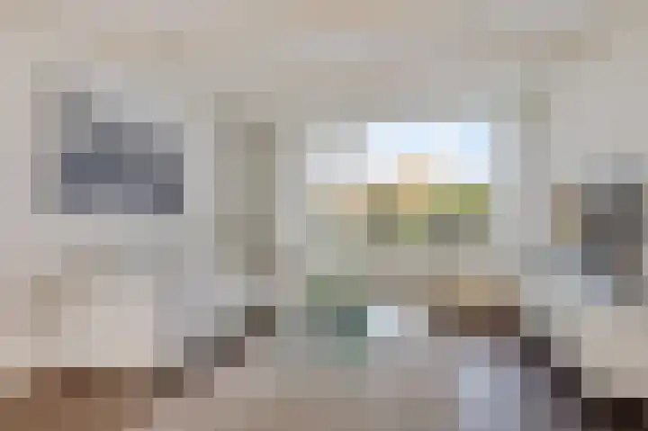 Graan voor Visch 15240 Hoofddorp thumbnail 7