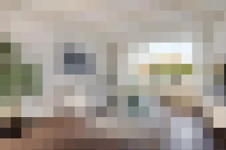 Graan voor Visch 15240 Hoofddorp thumbnail 8