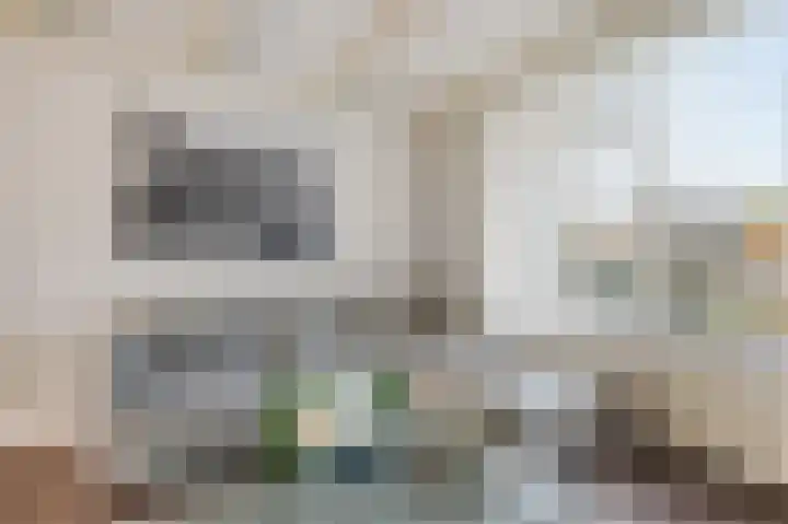 Graan voor Visch 15240 Hoofddorp thumbnail 9