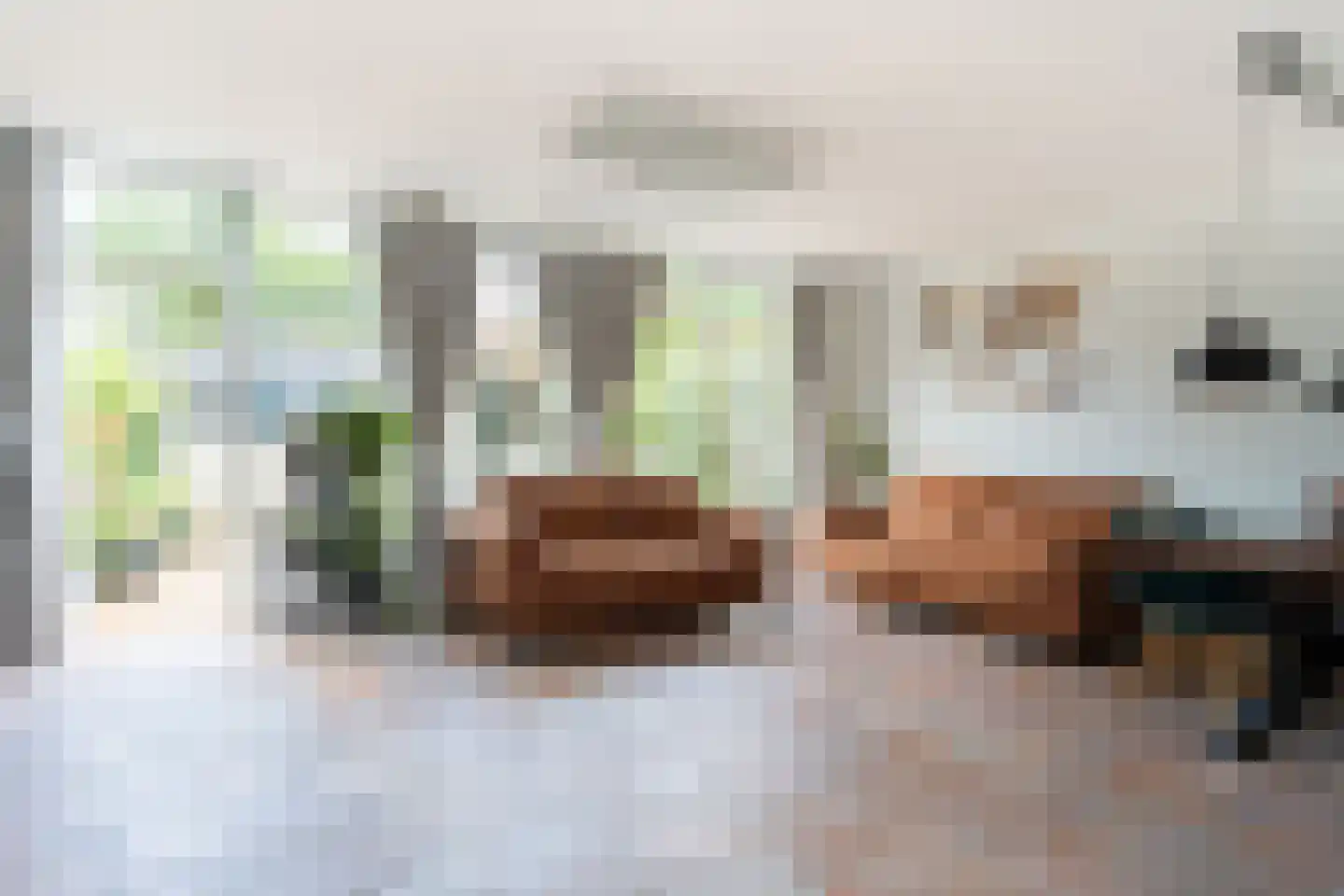Graan voor Visch 15301 Hoofddorp thumbnail 10