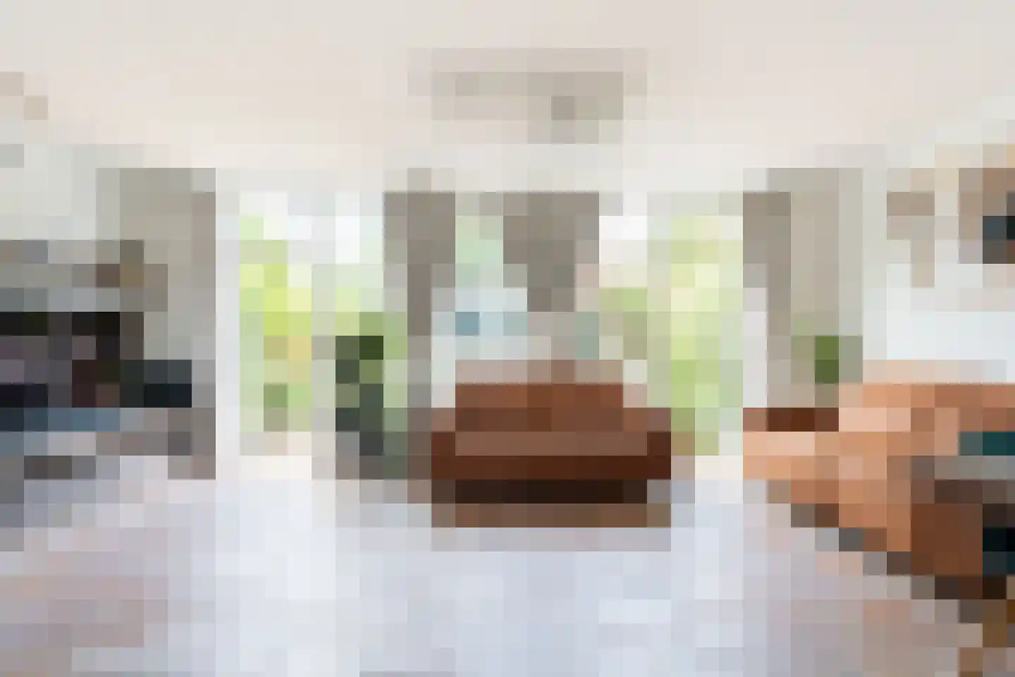 Graan voor Visch 15301 Hoofddorp thumbnail 12