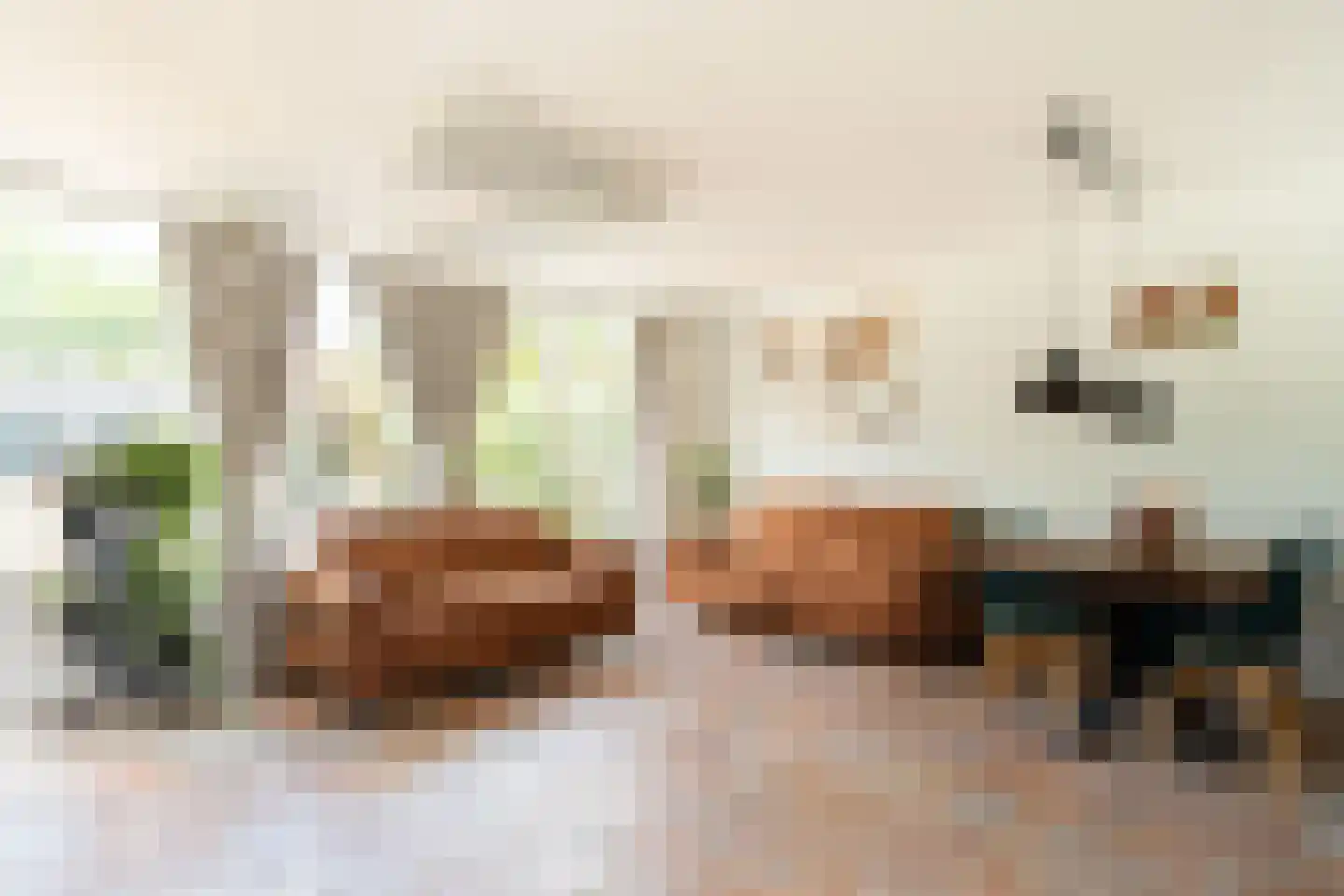 Graan voor Visch 15301 Hoofddorp thumbnail 14