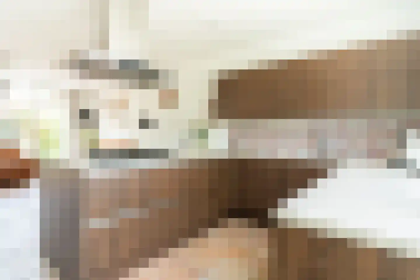 Graan voor Visch 15301 Hoofddorp thumbnail 17