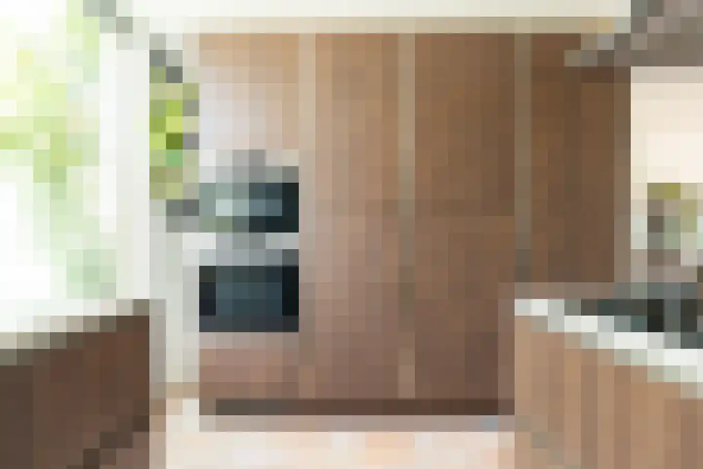 Graan voor Visch 15301 Hoofddorp thumbnail 19