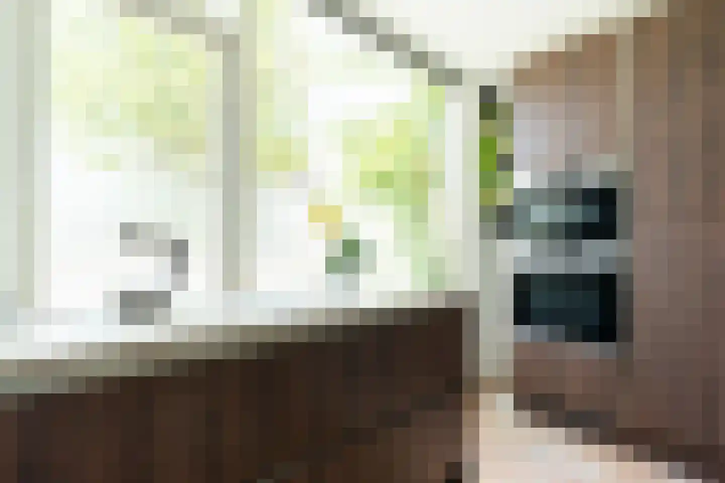 Graan voor Visch 15301 Hoofddorp thumbnail 20
