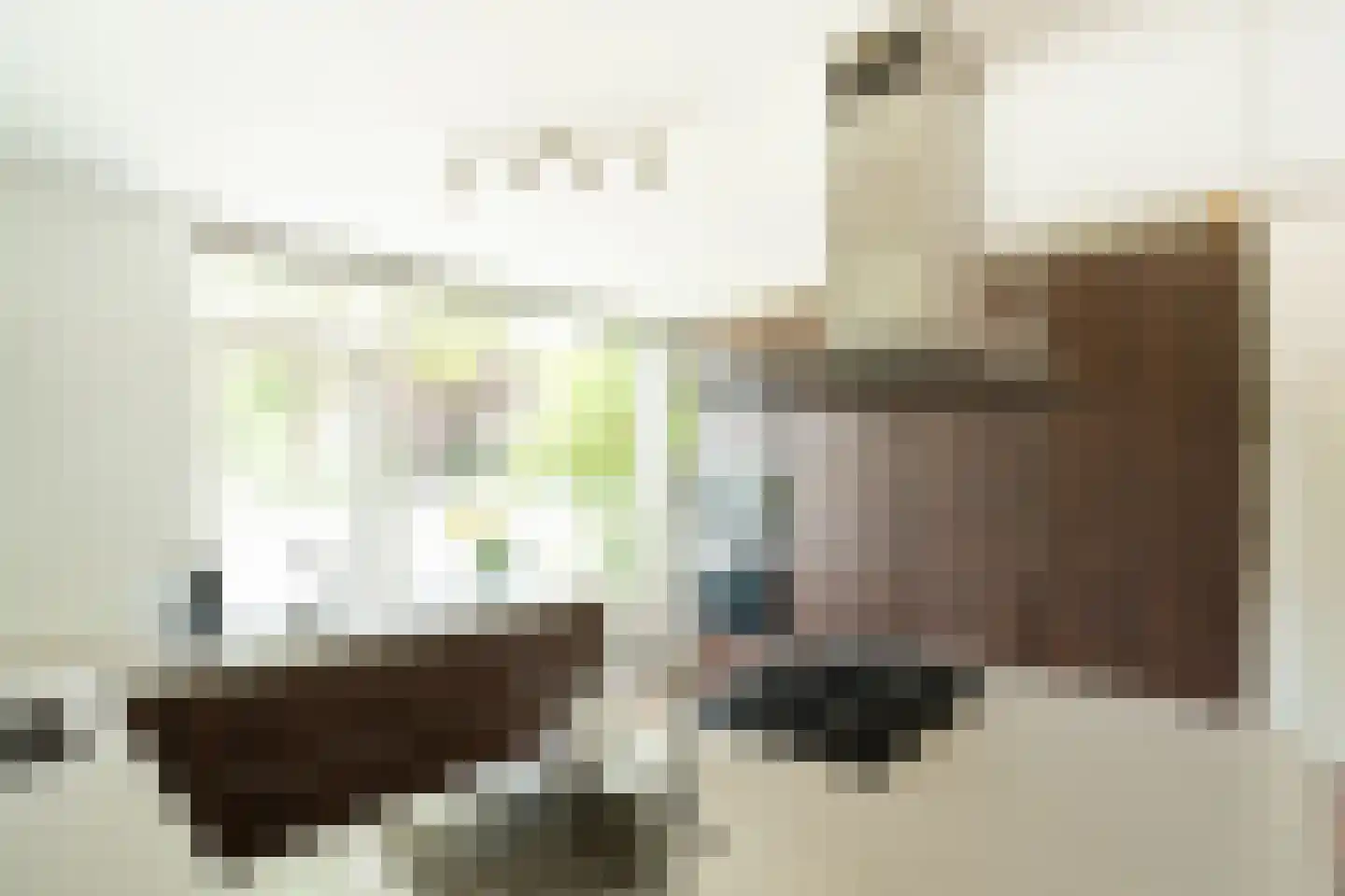 Graan voor Visch 15301 Hoofddorp thumbnail 21