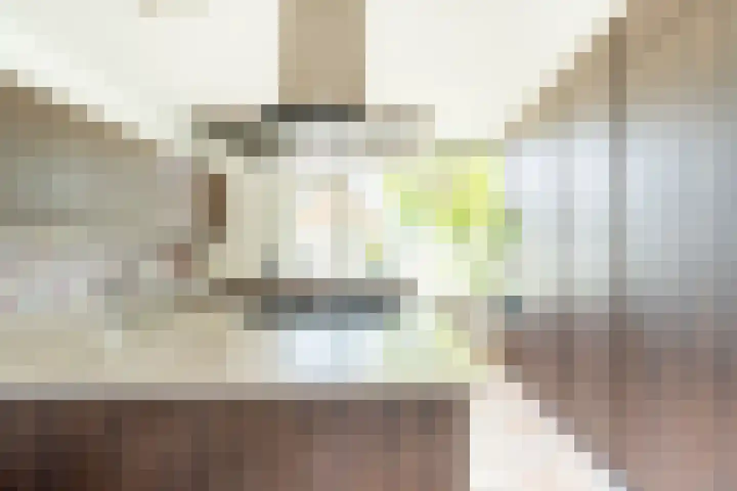 Graan voor Visch 15301 Hoofddorp thumbnail 22