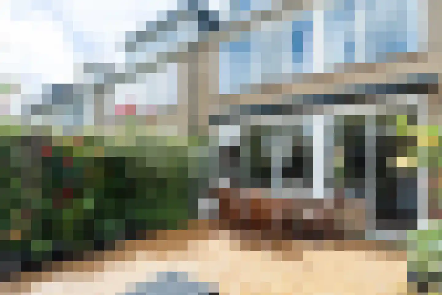 Graan voor Visch 15301 Hoofddorp thumbnail 26