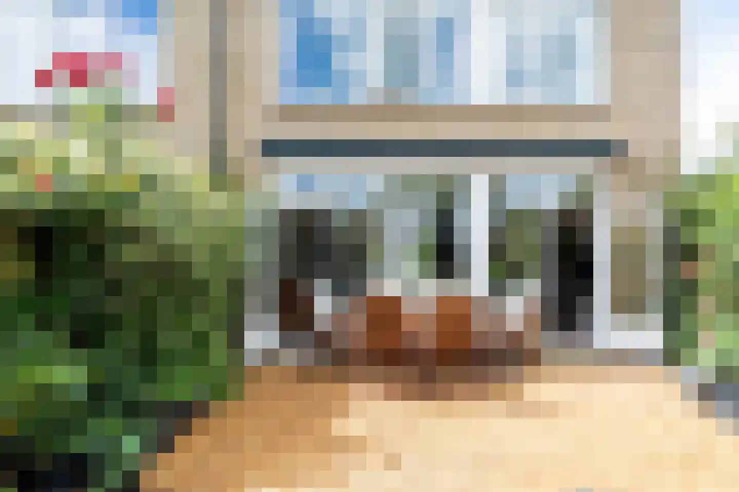 Graan voor Visch 15301 Hoofddorp thumbnail 27
