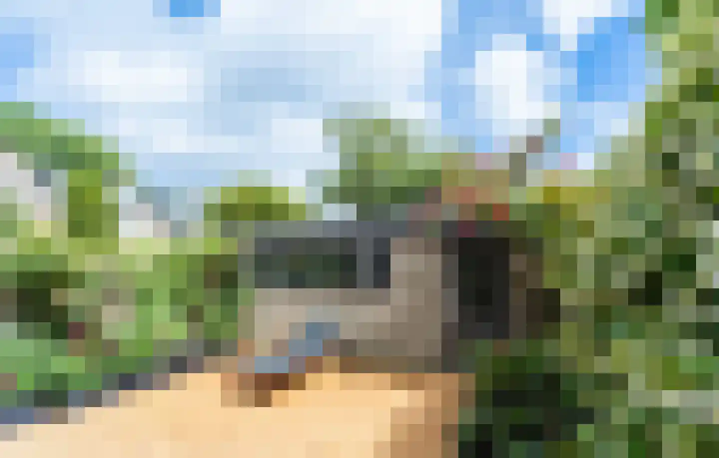 Graan voor Visch 15301 Hoofddorp thumbnail 29