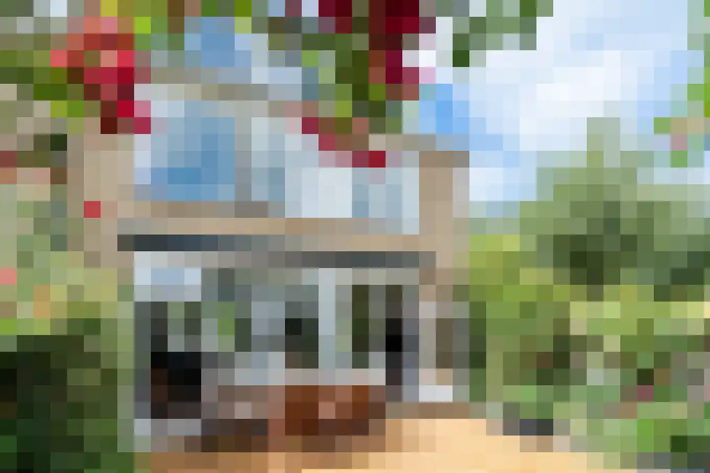 Graan voor Visch 15301 Hoofddorp thumbnail 30