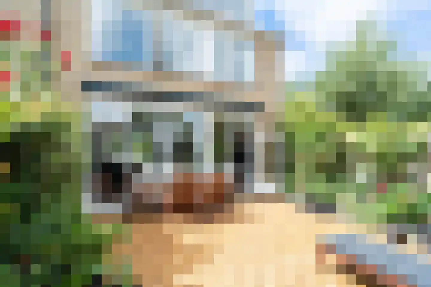 Graan voor Visch 15301 Hoofddorp thumbnail 31