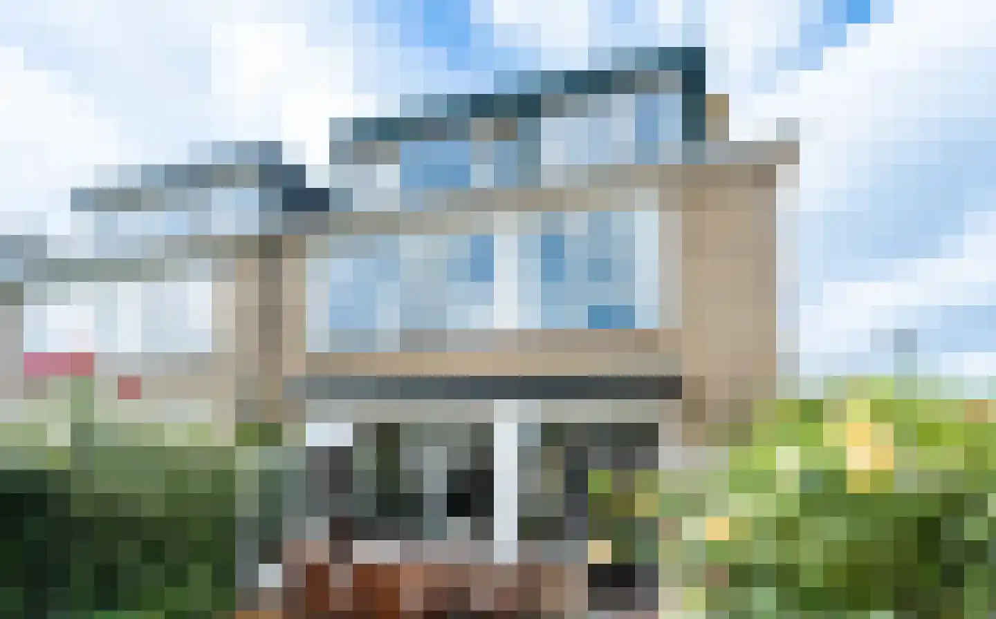 Graan voor Visch 15301 Hoofddorp thumbnail 32
