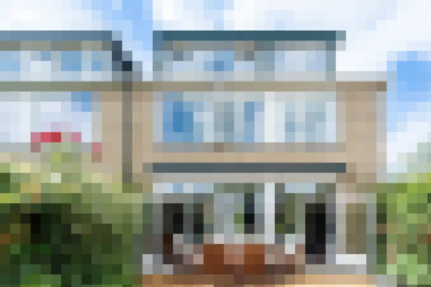 Graan voor Visch 15301 Hoofddorp thumbnail 33