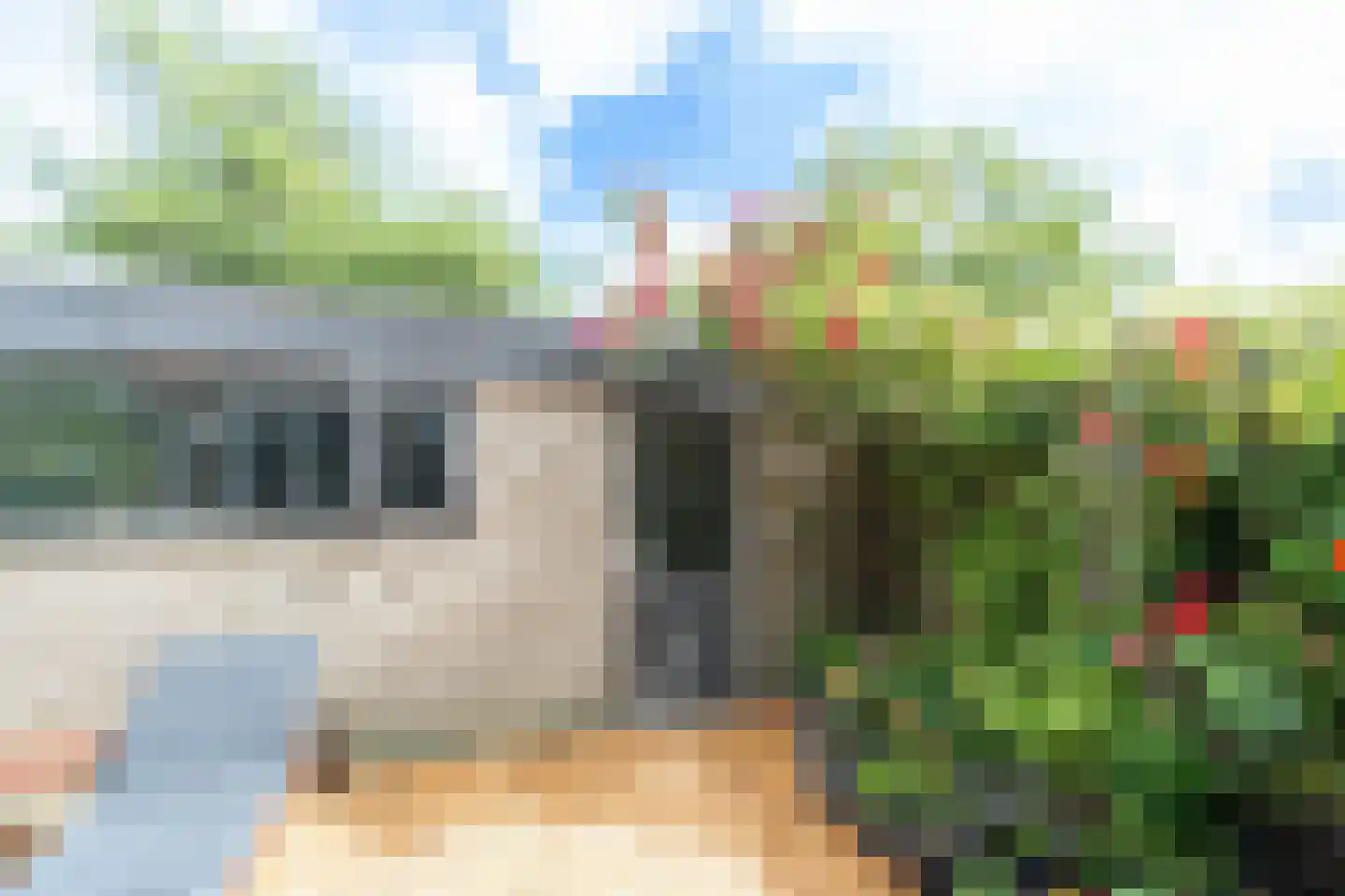 Graan voor Visch 15301 Hoofddorp thumbnail 34