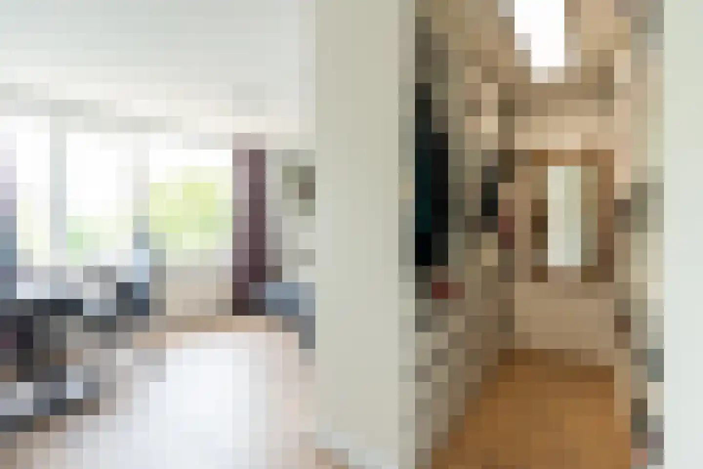 Graan voor Visch 15301 Hoofddorp thumbnail 35
