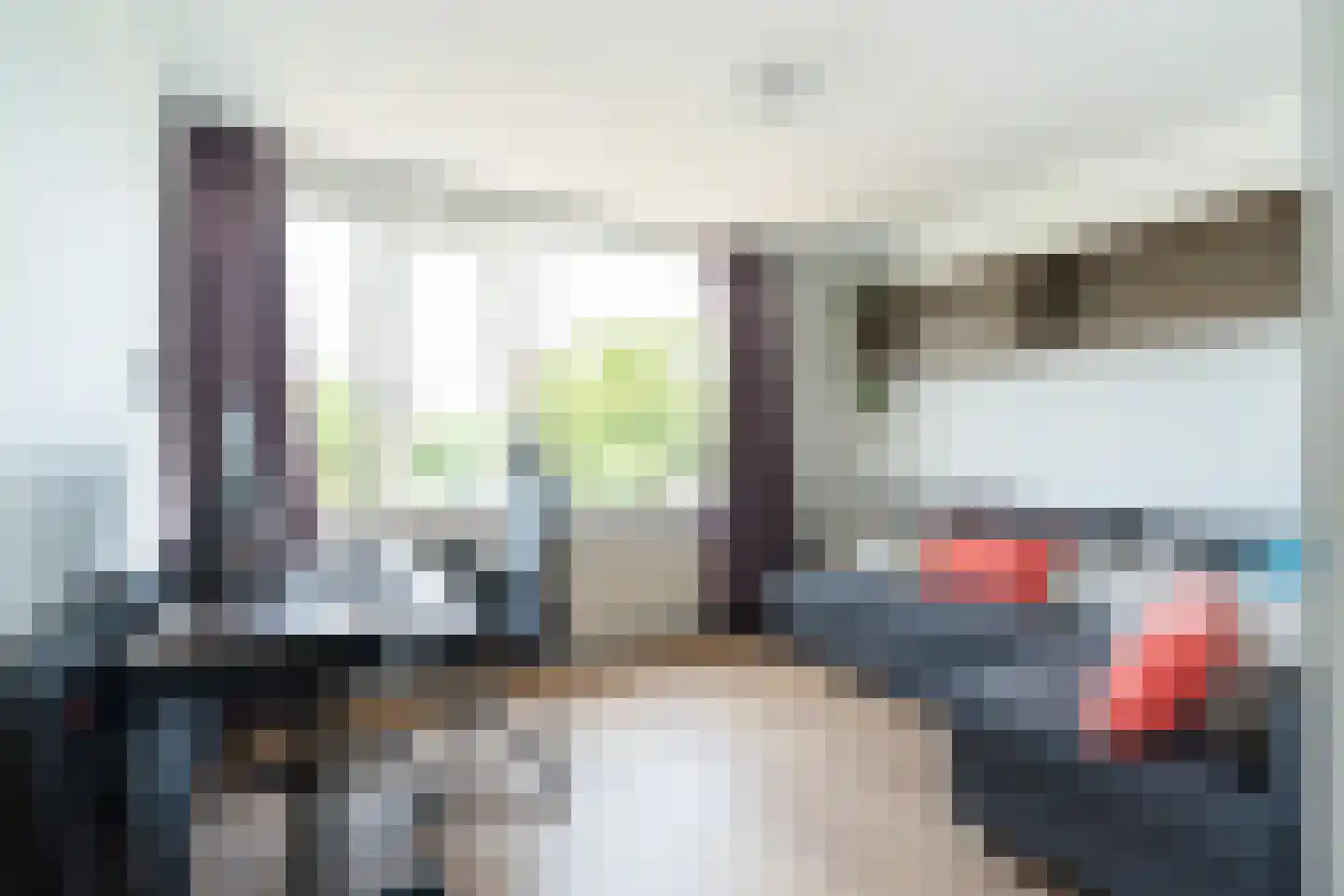 Graan voor Visch 15301 Hoofddorp thumbnail 36