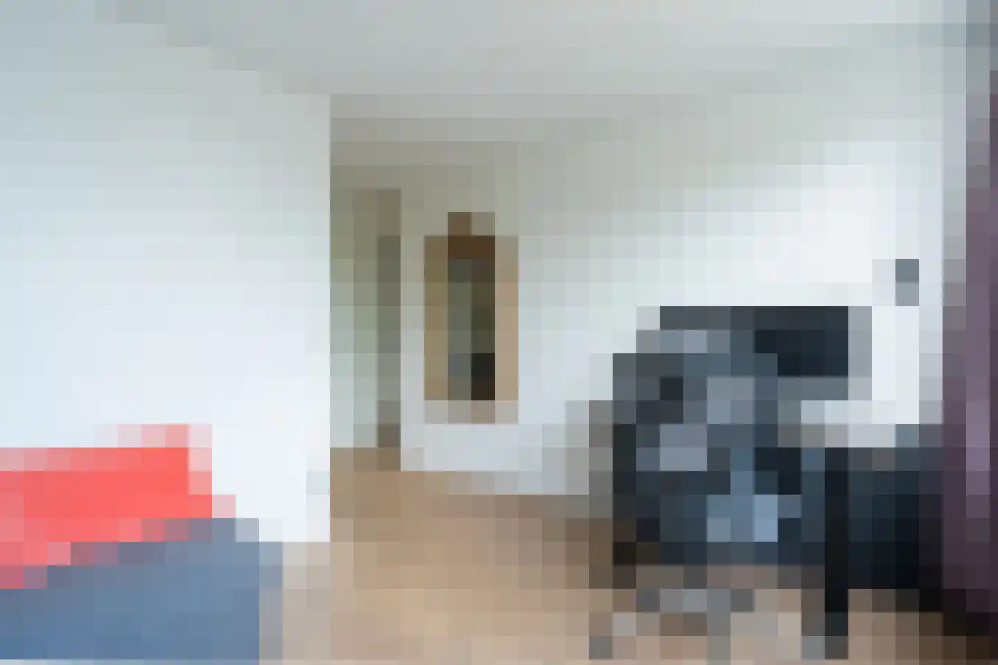 Graan voor Visch 15301 Hoofddorp thumbnail 37