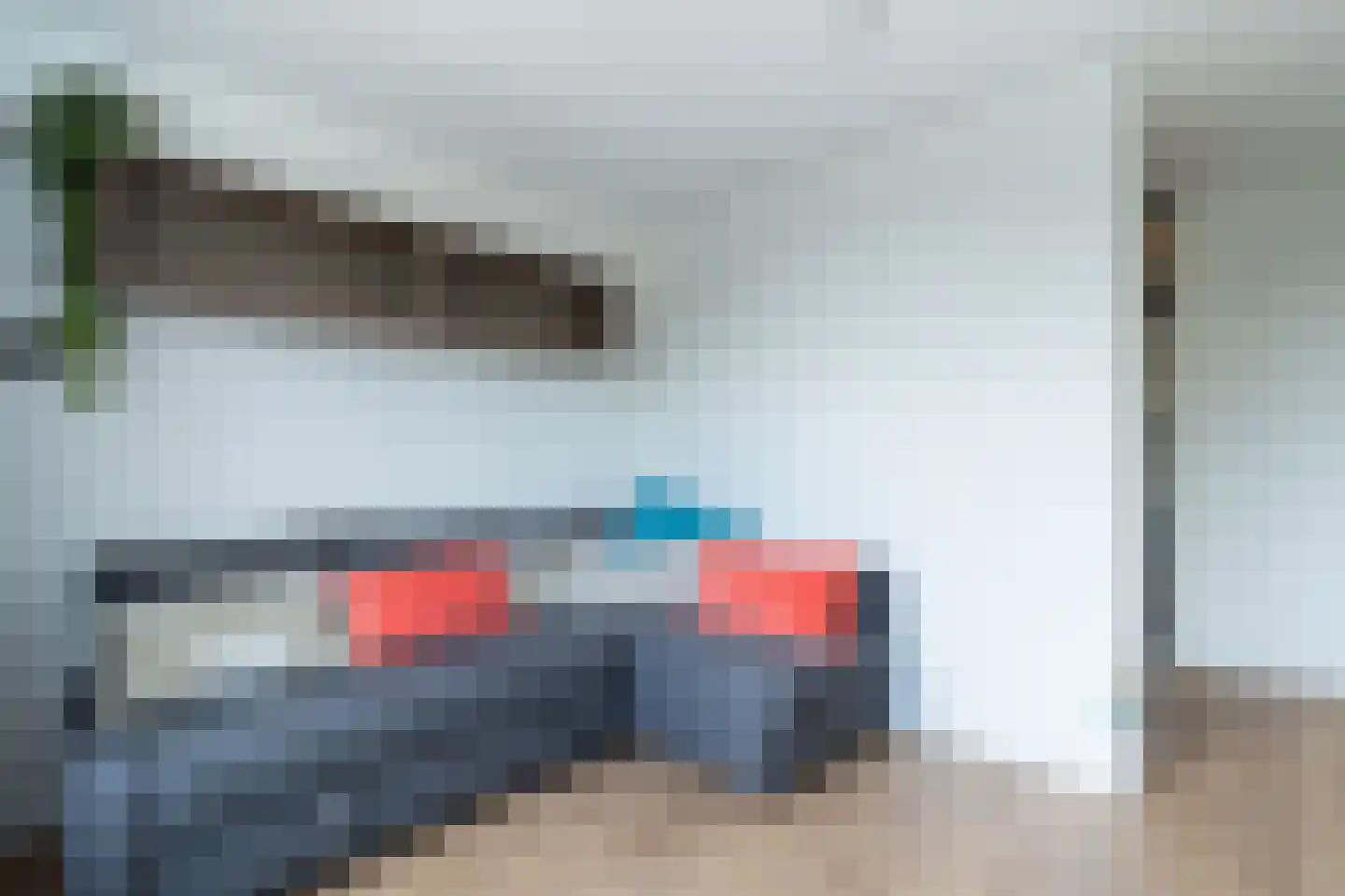 Graan voor Visch 15301 Hoofddorp thumbnail 38