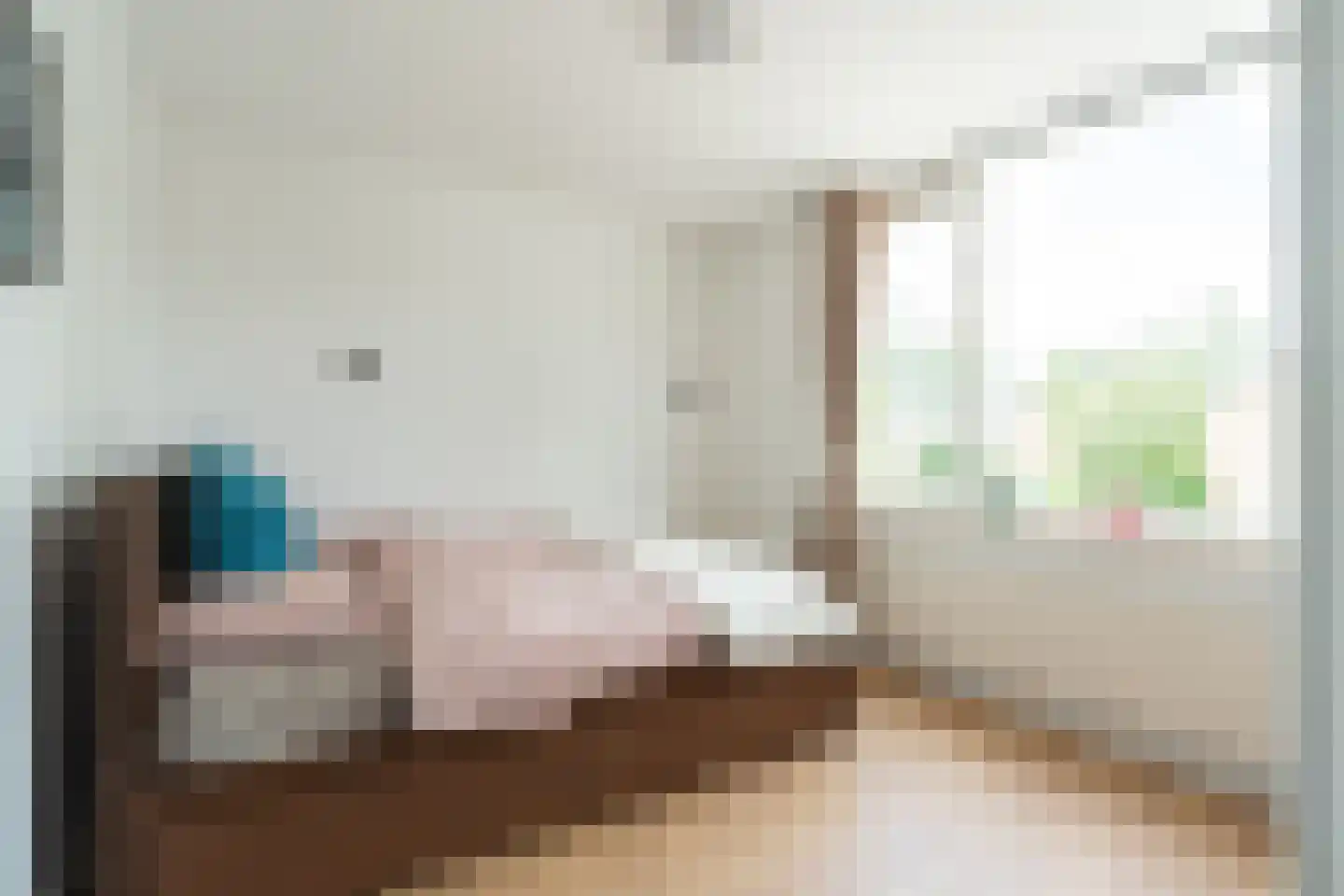 Graan voor Visch 15301 Hoofddorp thumbnail 39