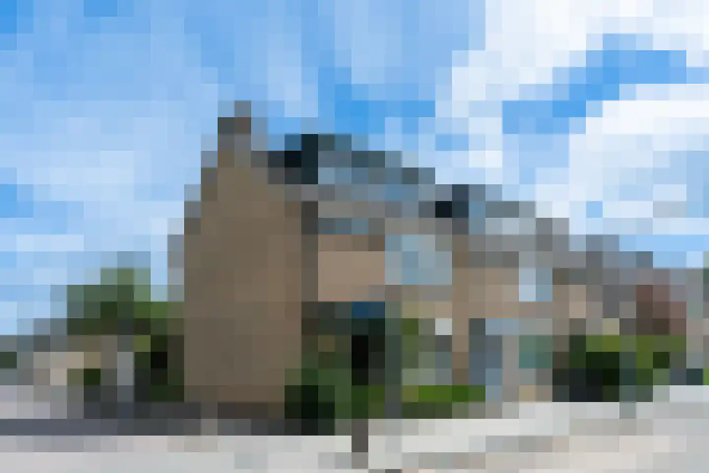 Graan voor Visch 15301 Hoofddorp thumbnail 4