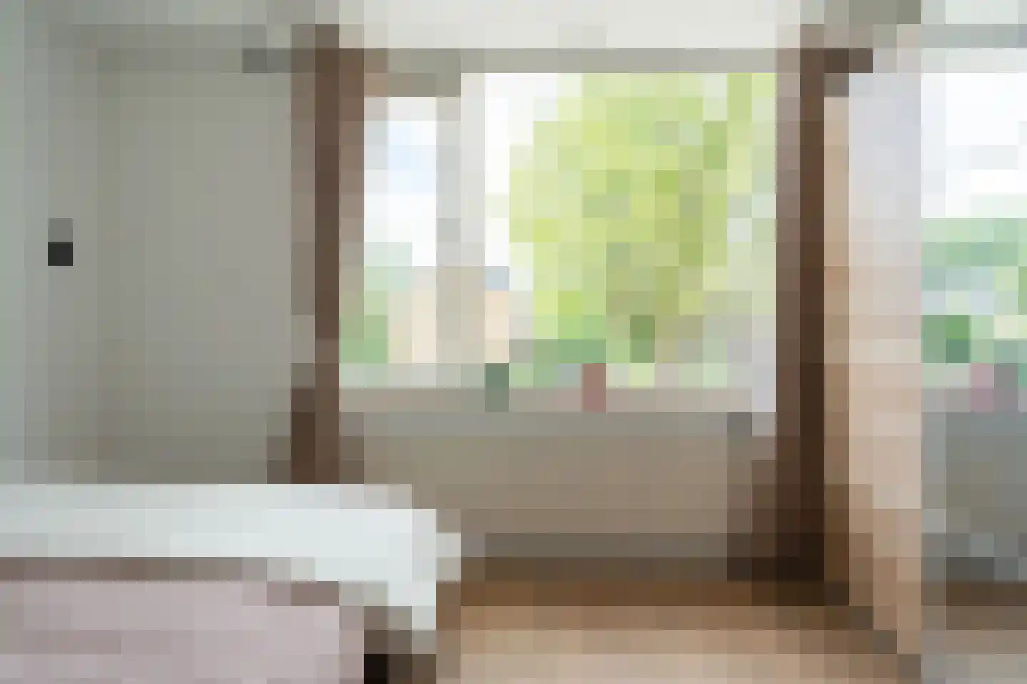 Graan voor Visch 15301 Hoofddorp thumbnail 40