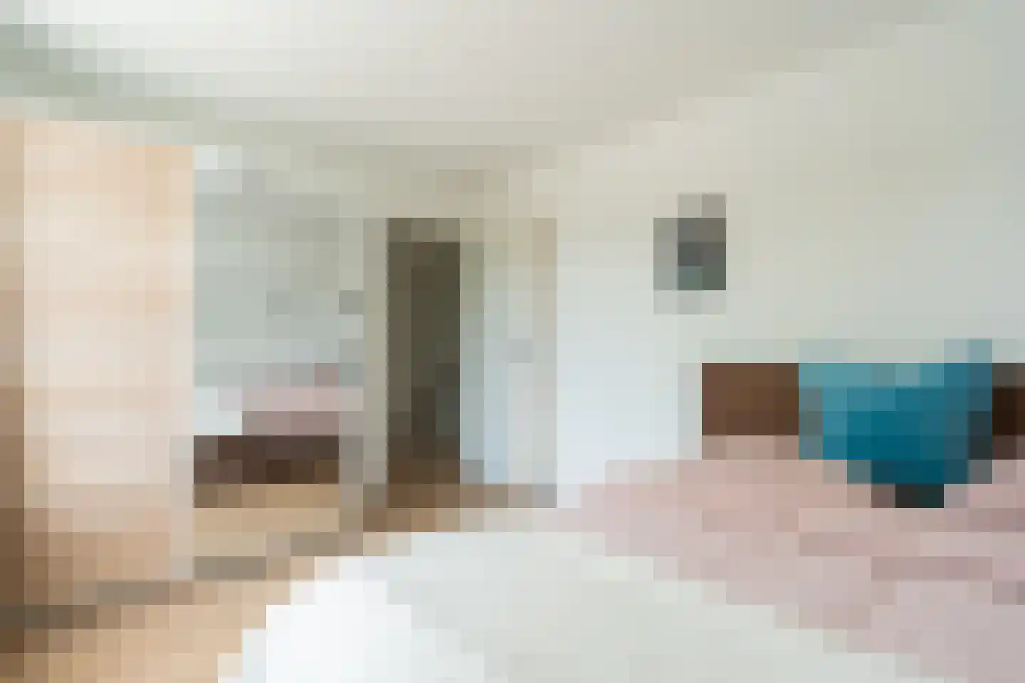 Graan voor Visch 15301 Hoofddorp thumbnail 41
