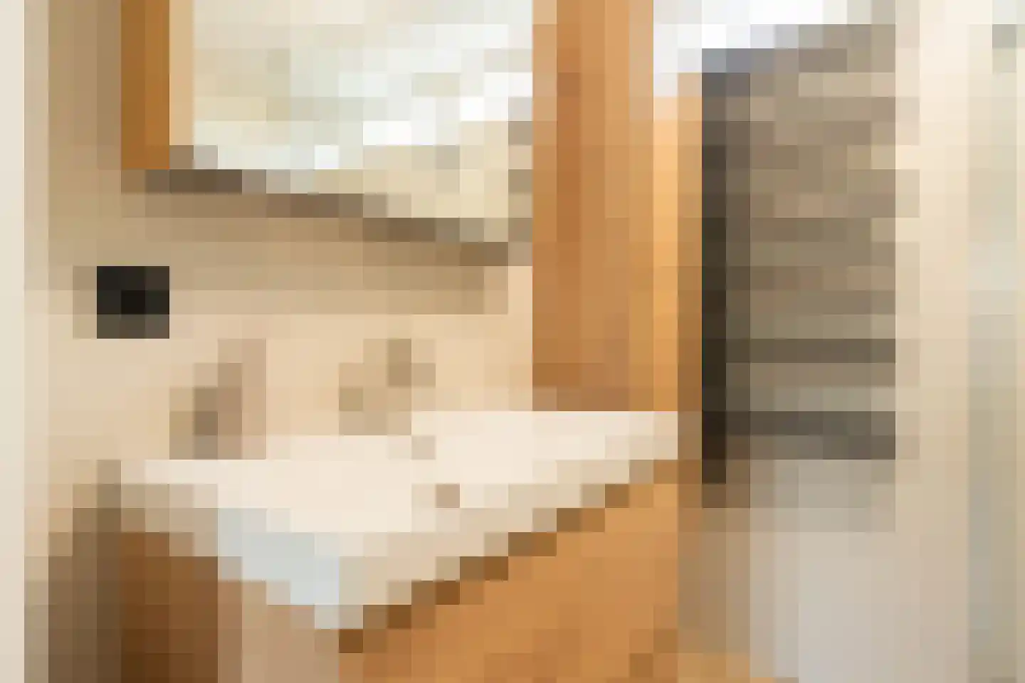 Graan voor Visch 15301 Hoofddorp thumbnail 43