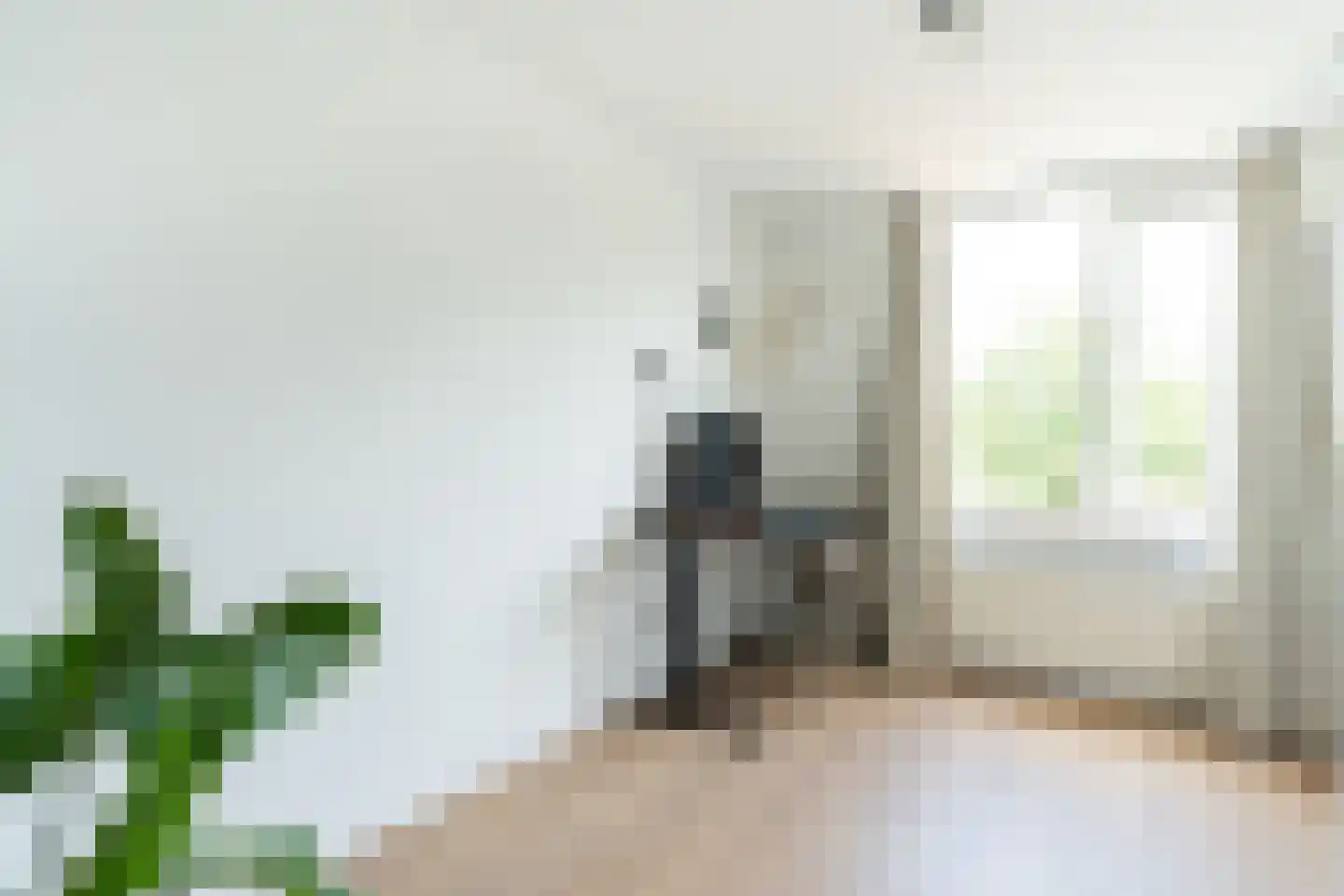Graan voor Visch 15301 Hoofddorp thumbnail 45