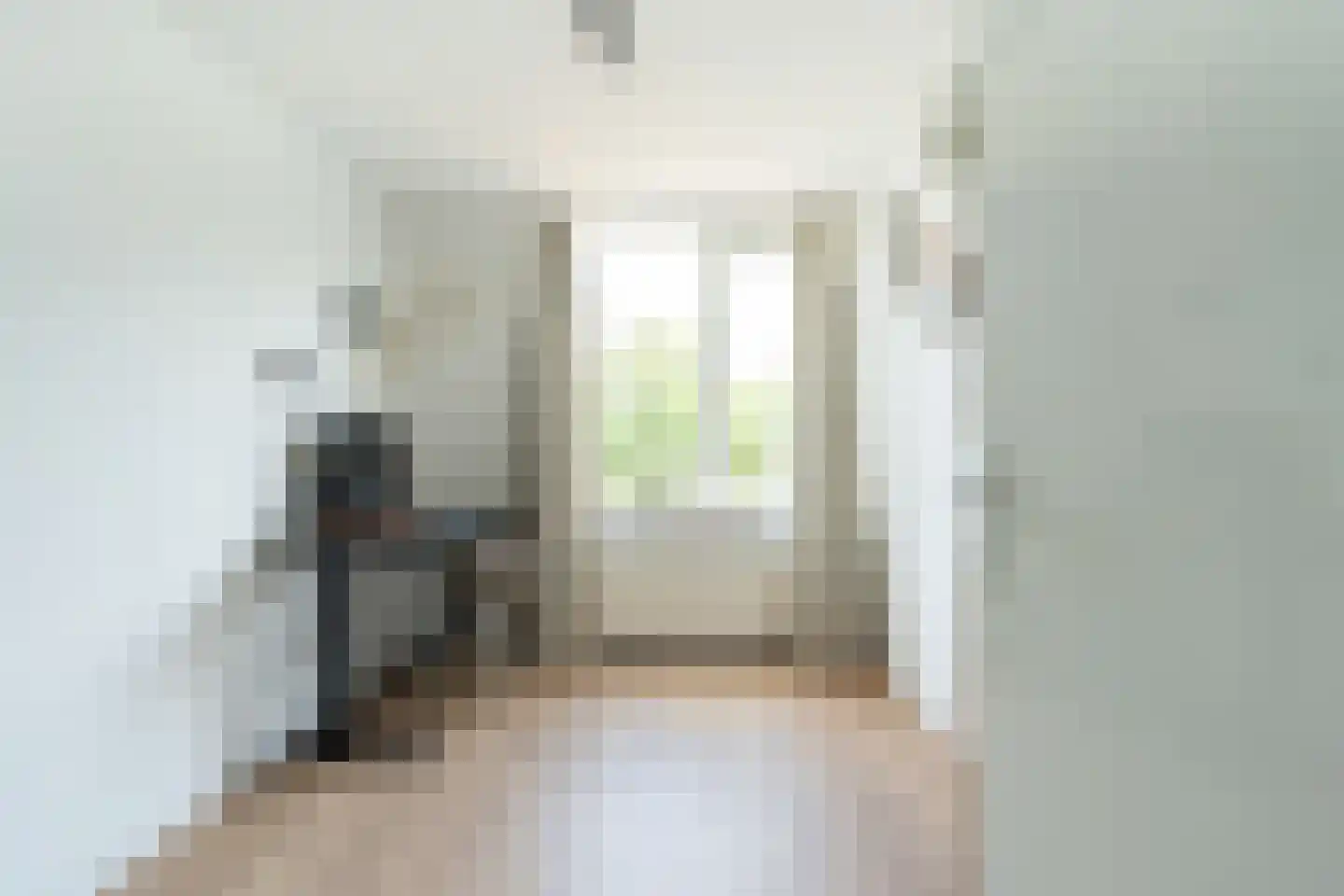 Graan voor Visch 15301 Hoofddorp thumbnail 46