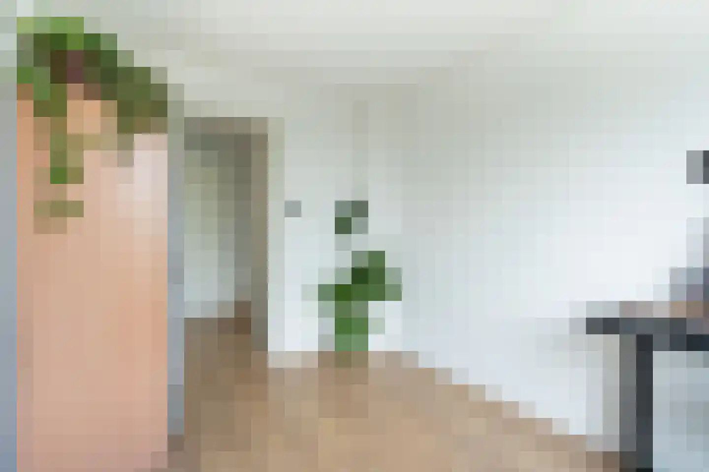 Graan voor Visch 15301 Hoofddorp thumbnail 47