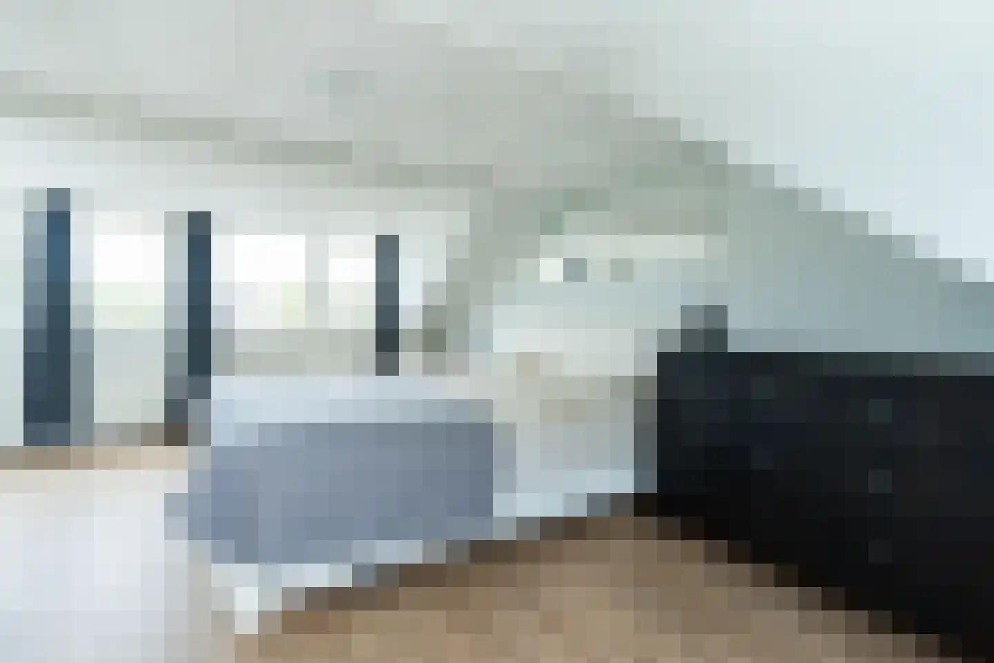 Graan voor Visch 15301 Hoofddorp thumbnail 52