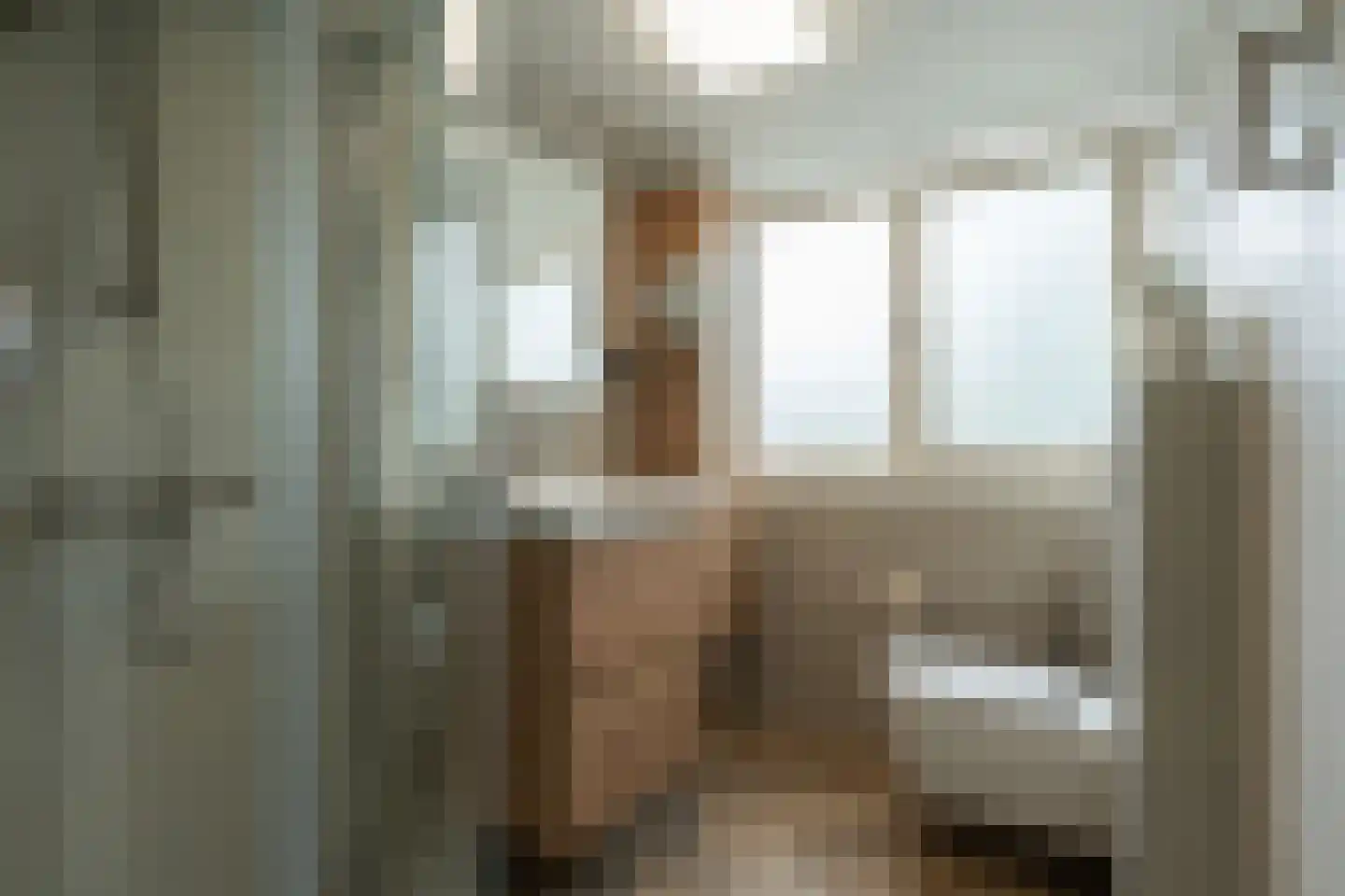 Graan voor Visch 15301 Hoofddorp thumbnail 56