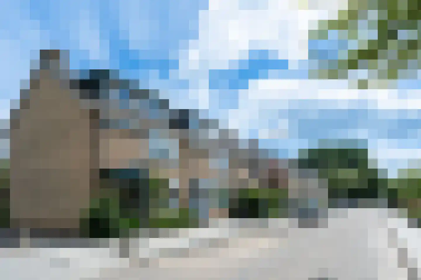 Graan voor Visch 15301 Hoofddorp thumbnail 59