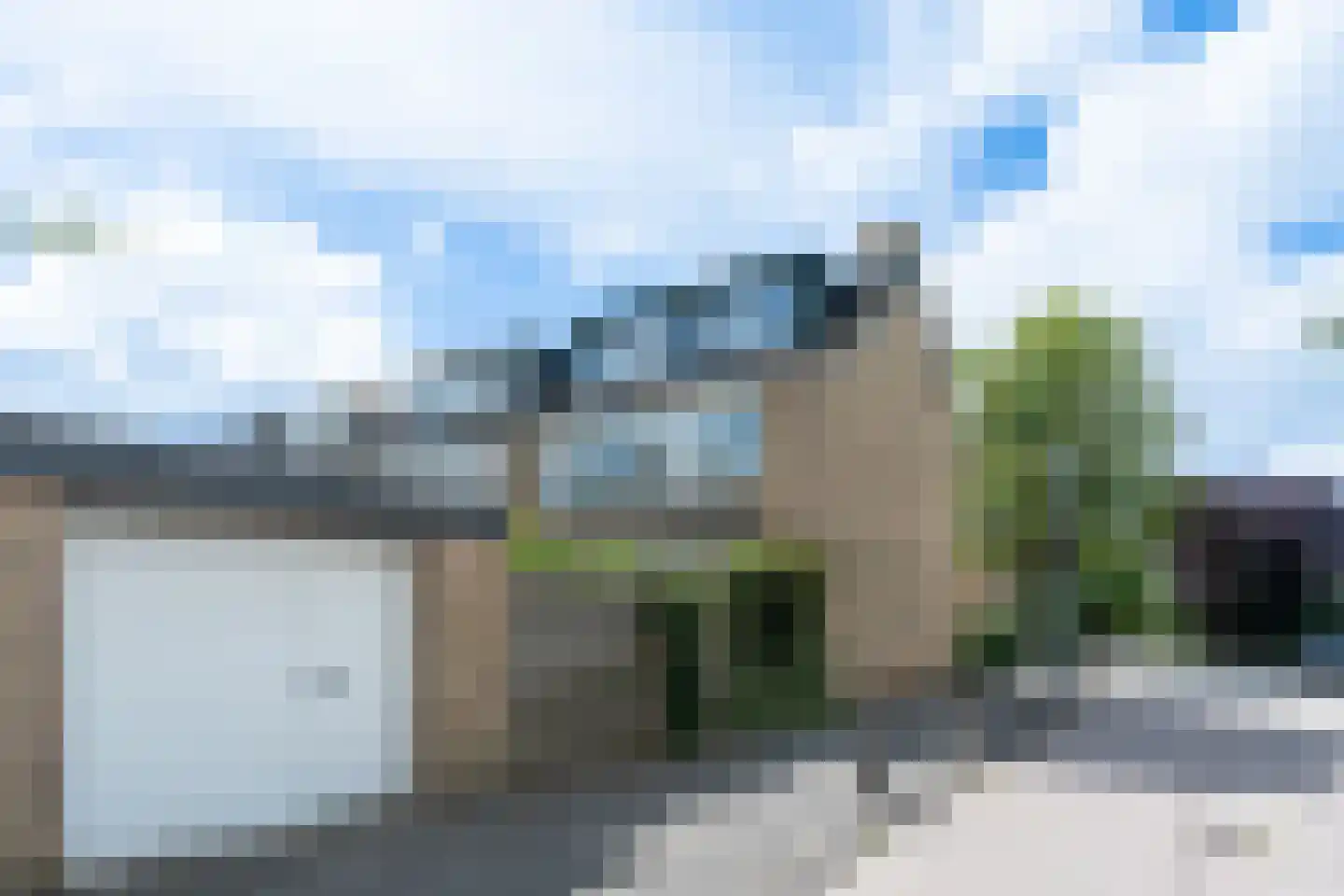 Graan voor Visch 15301 Hoofddorp thumbnail 6