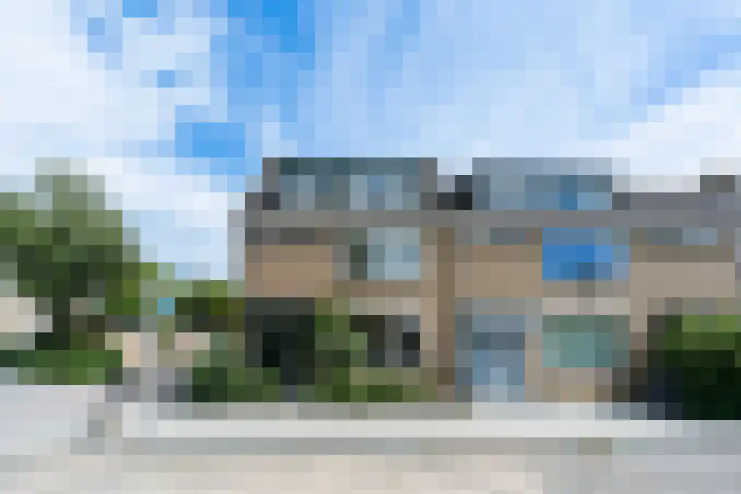 Graan voor Visch 15301 Hoofddorp thumbnail 60