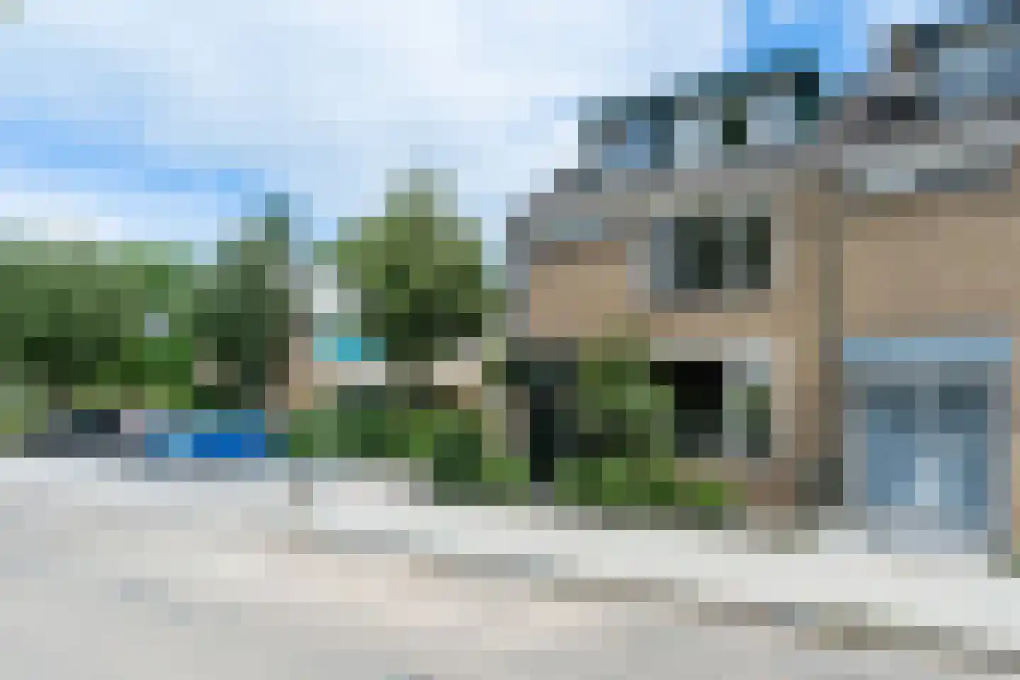 Graan voor Visch 15301 Hoofddorp thumbnail 61