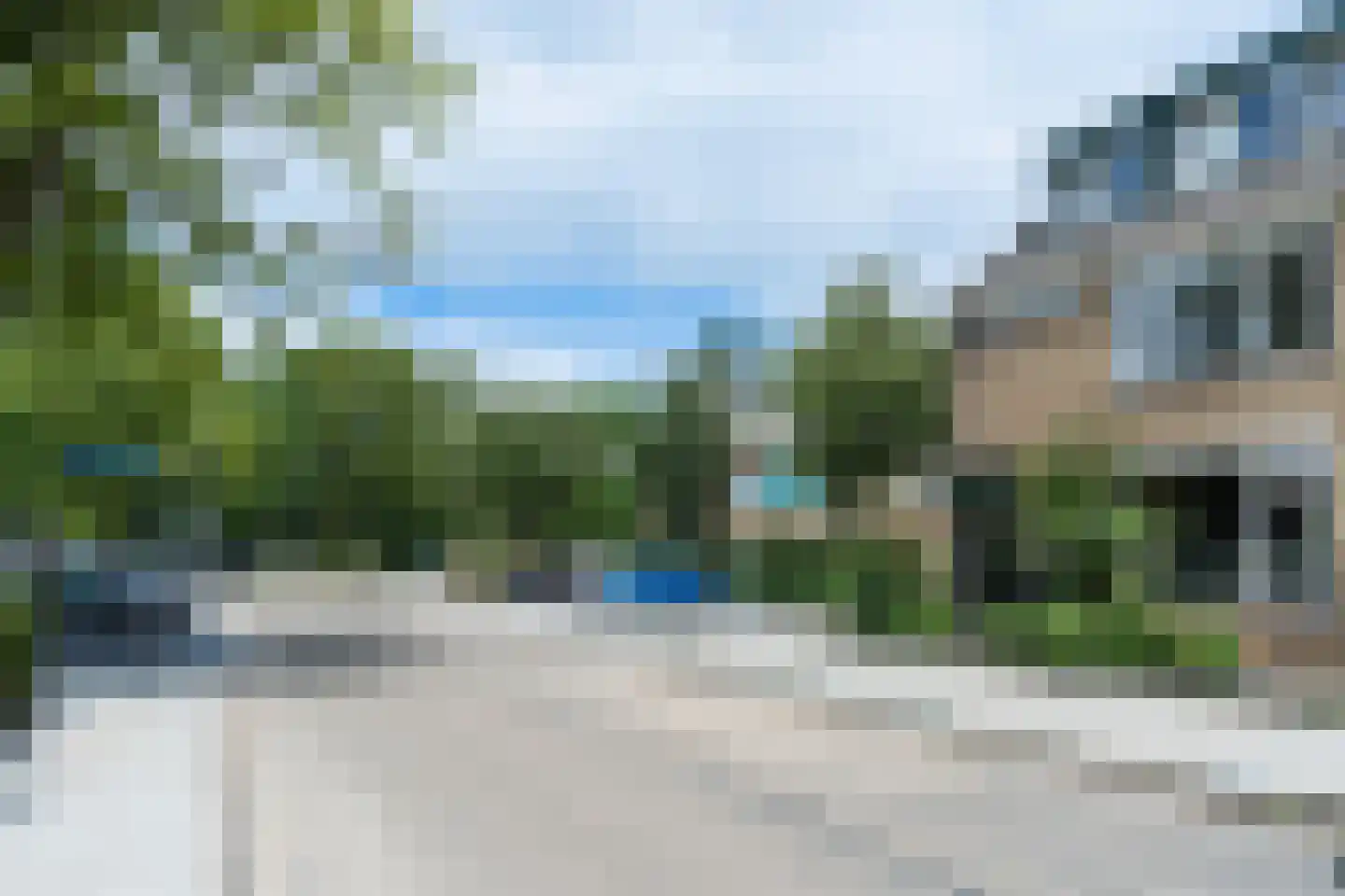 Graan voor Visch 15301 Hoofddorp thumbnail 62