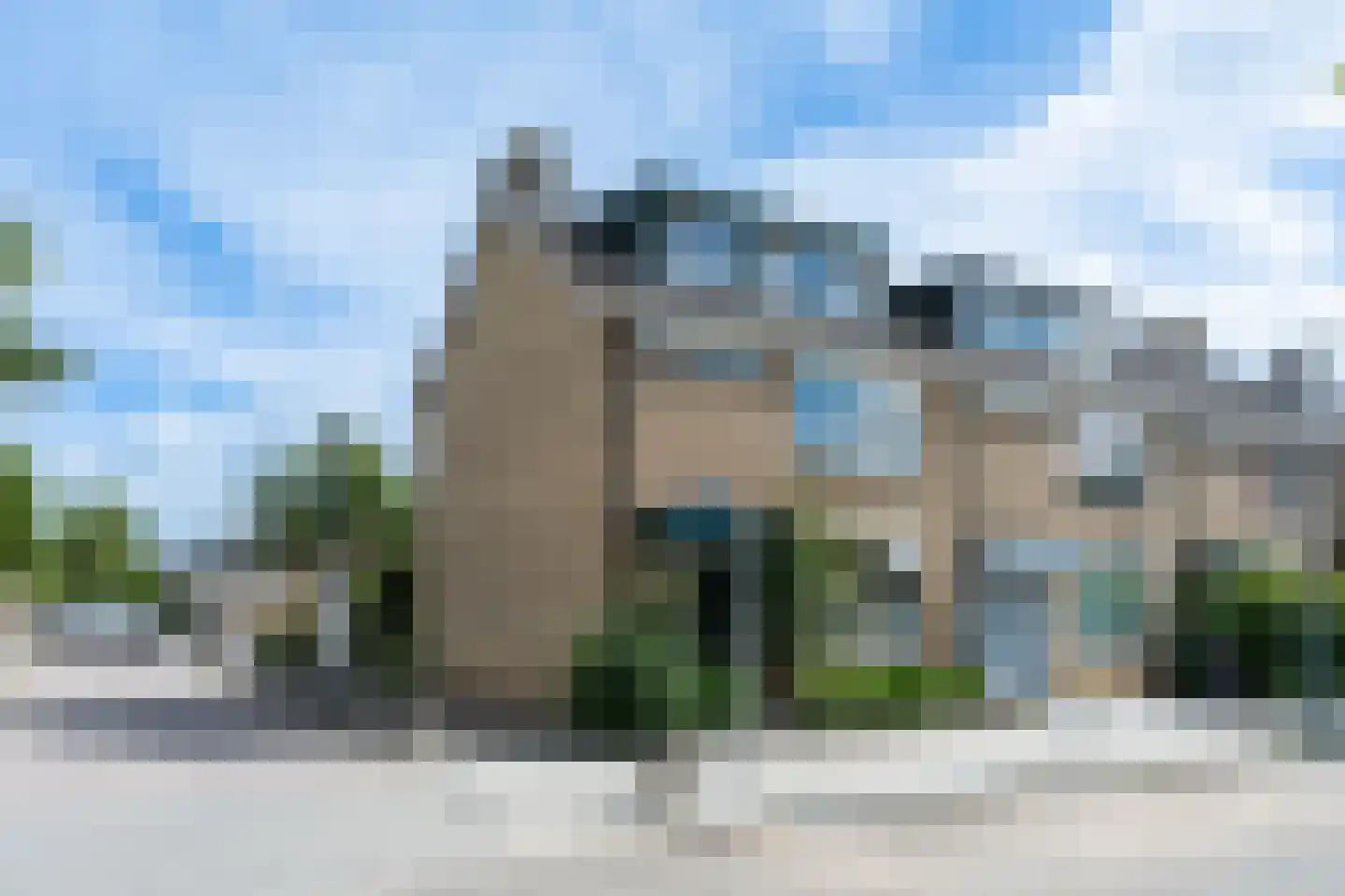 Graan voor Visch 15301 Hoofddorp thumbnail 63