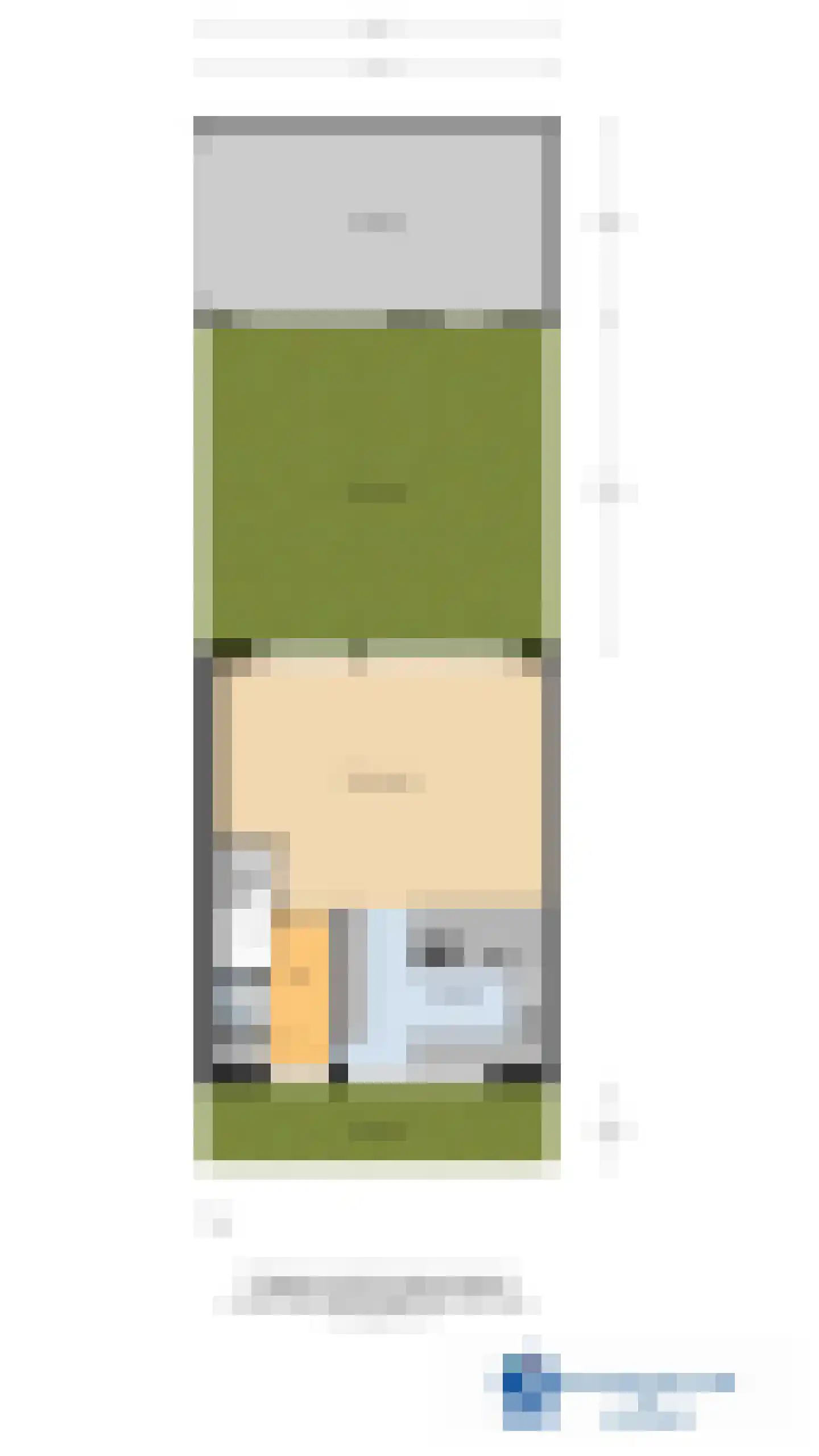 Graan voor Visch 15301 Hoofddorp thumbnail 64