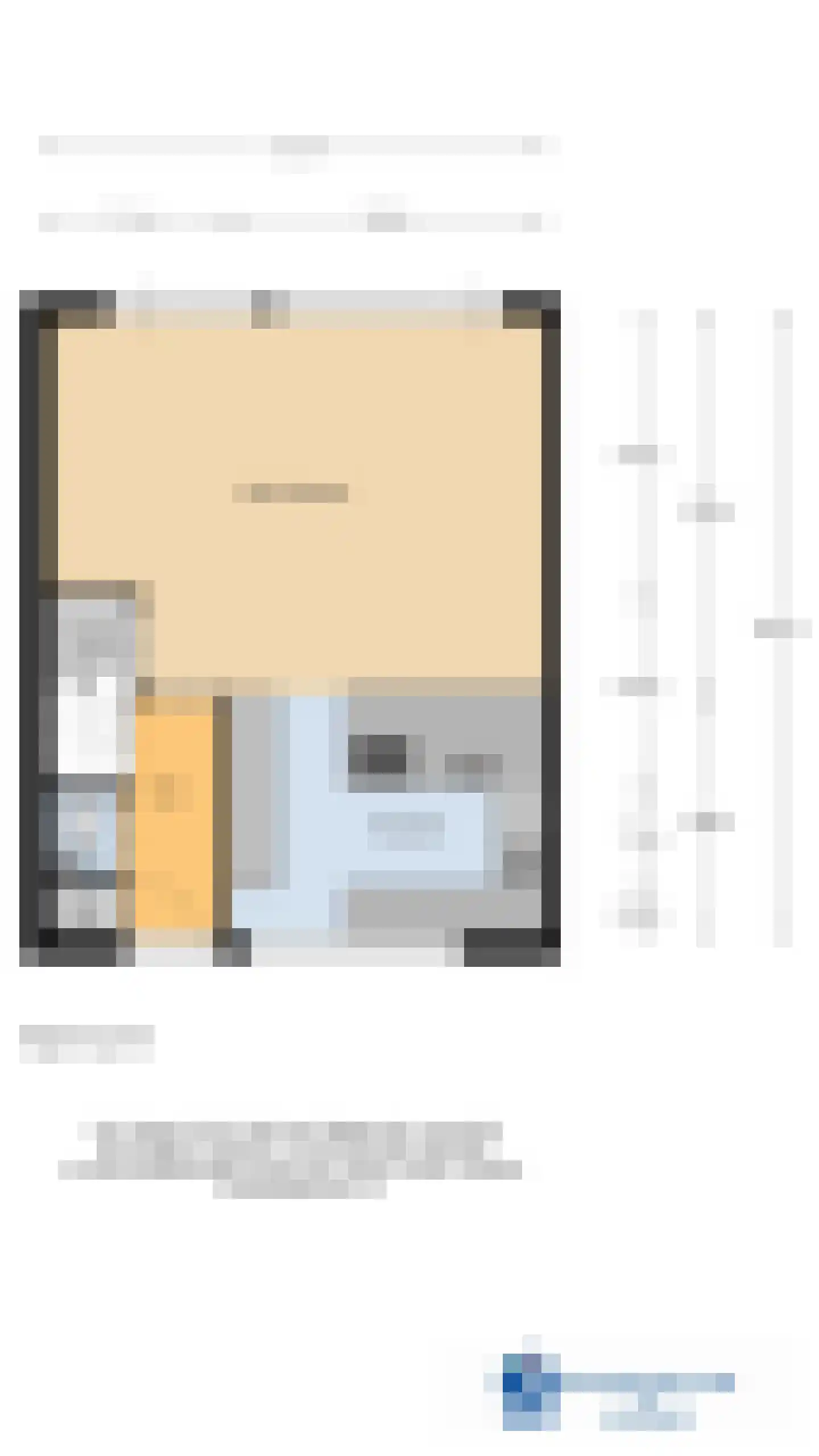 Graan voor Visch 15301 Hoofddorp thumbnail 65