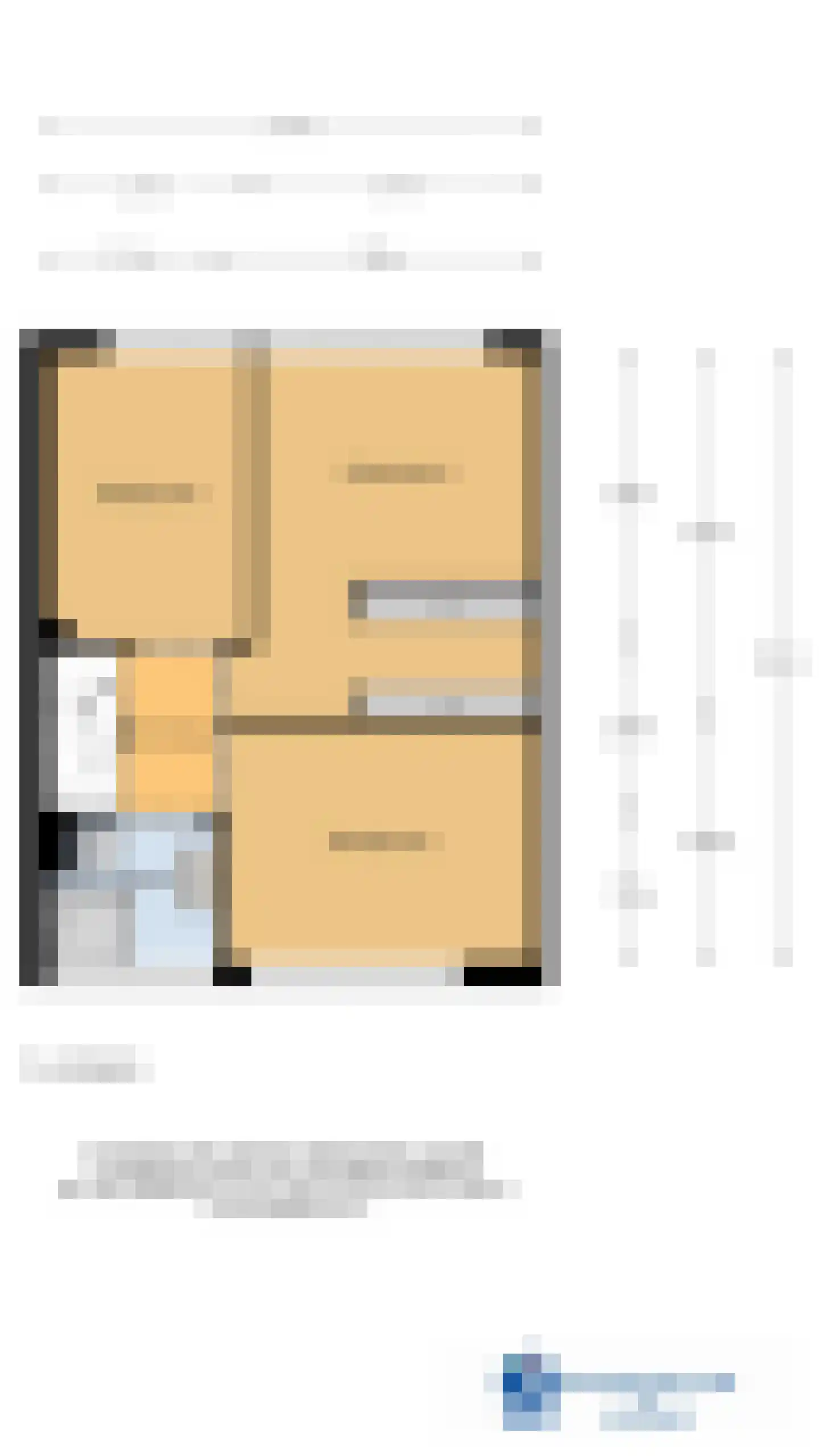 Graan voor Visch 15301 Hoofddorp thumbnail 66