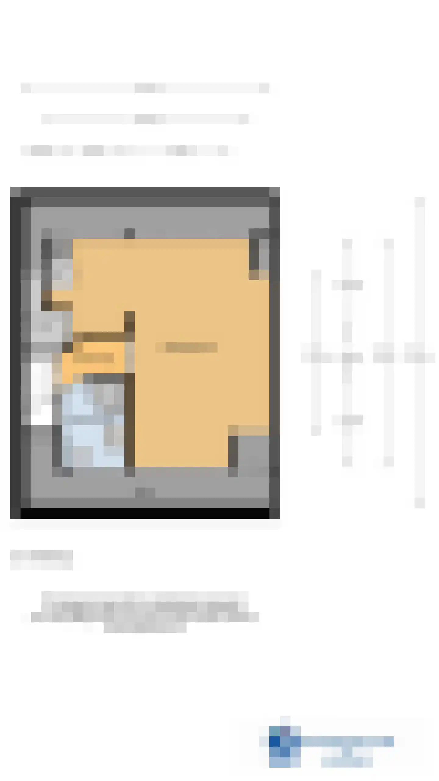 Graan voor Visch 15301 Hoofddorp thumbnail 67
