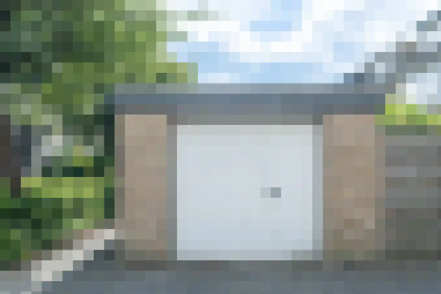 Graan voor Visch 15301 Hoofddorp thumbnail 7