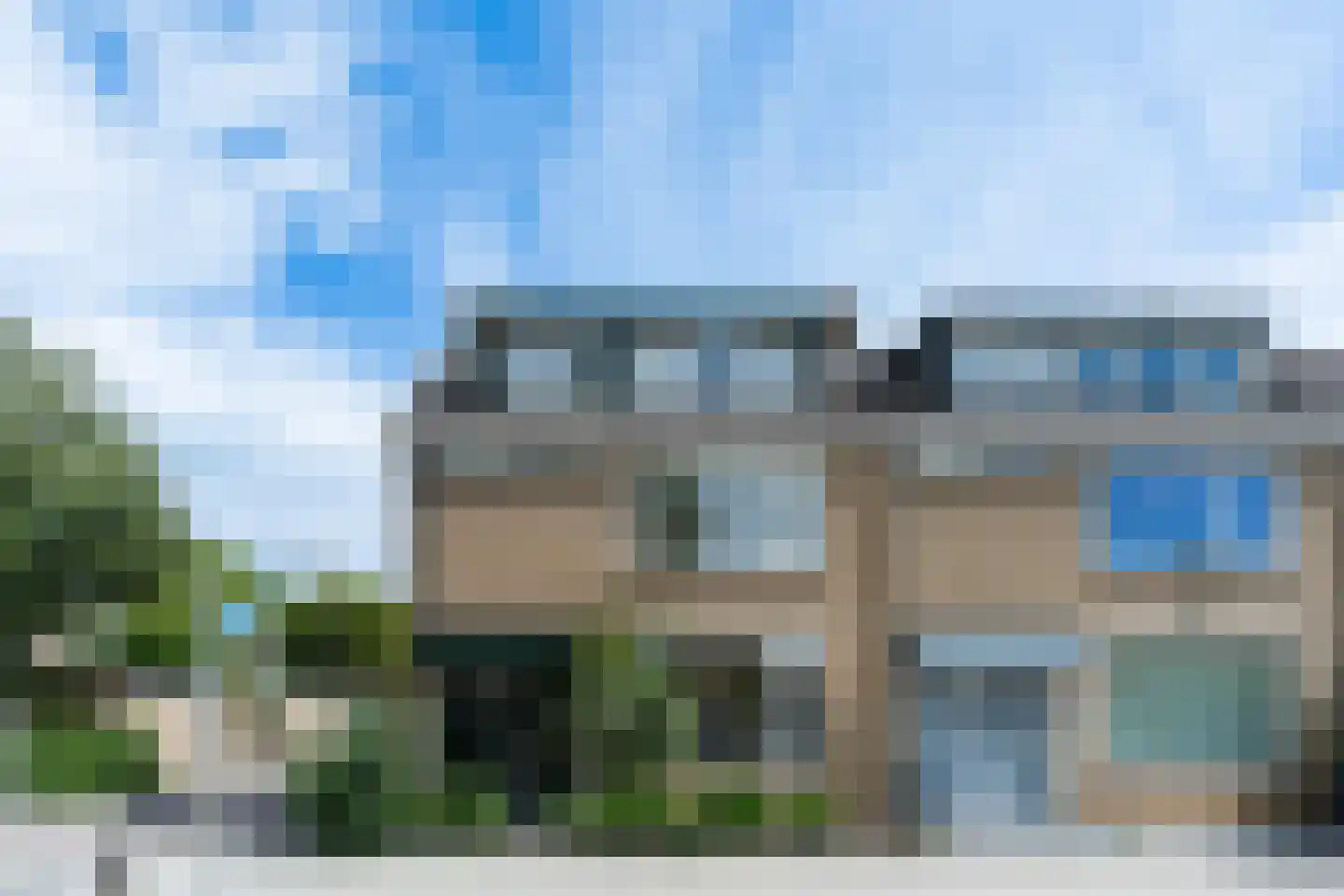 Graan voor Visch 15301 Hoofddorp thumbnail 8