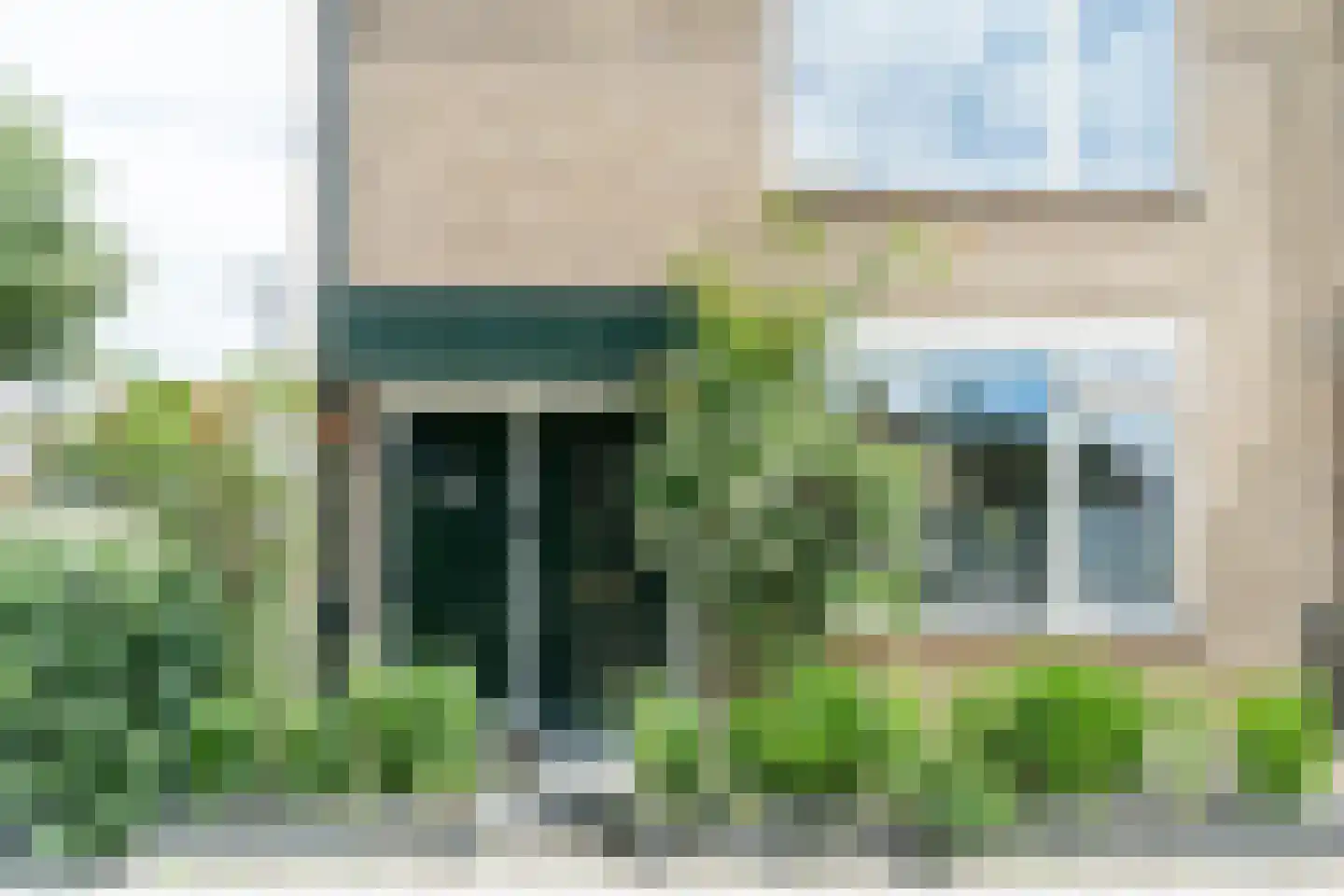 Graan voor Visch 15301 Hoofddorp thumbnail 9