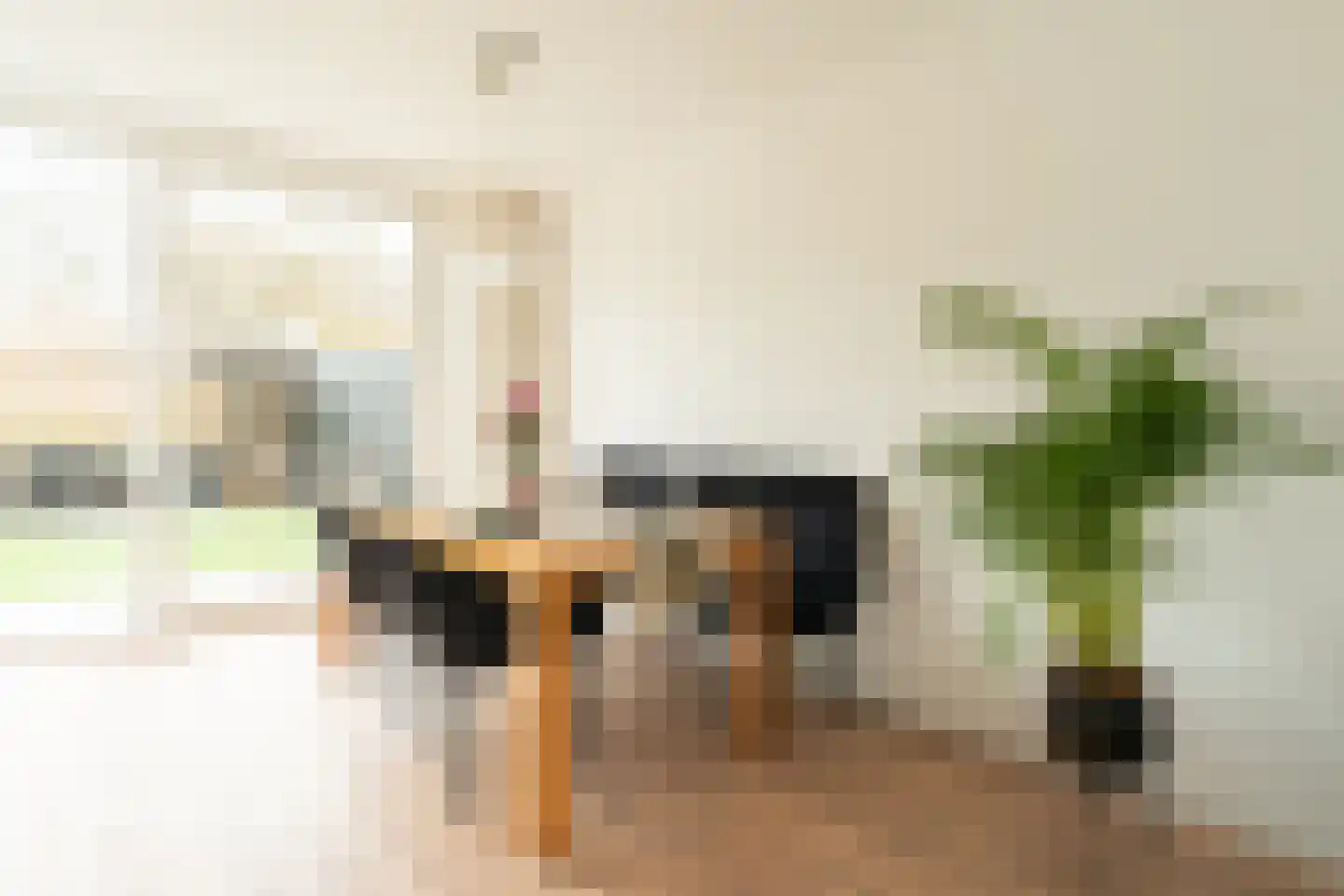 Graan voor Visch 15302 Hoofddorp thumbnail 10
