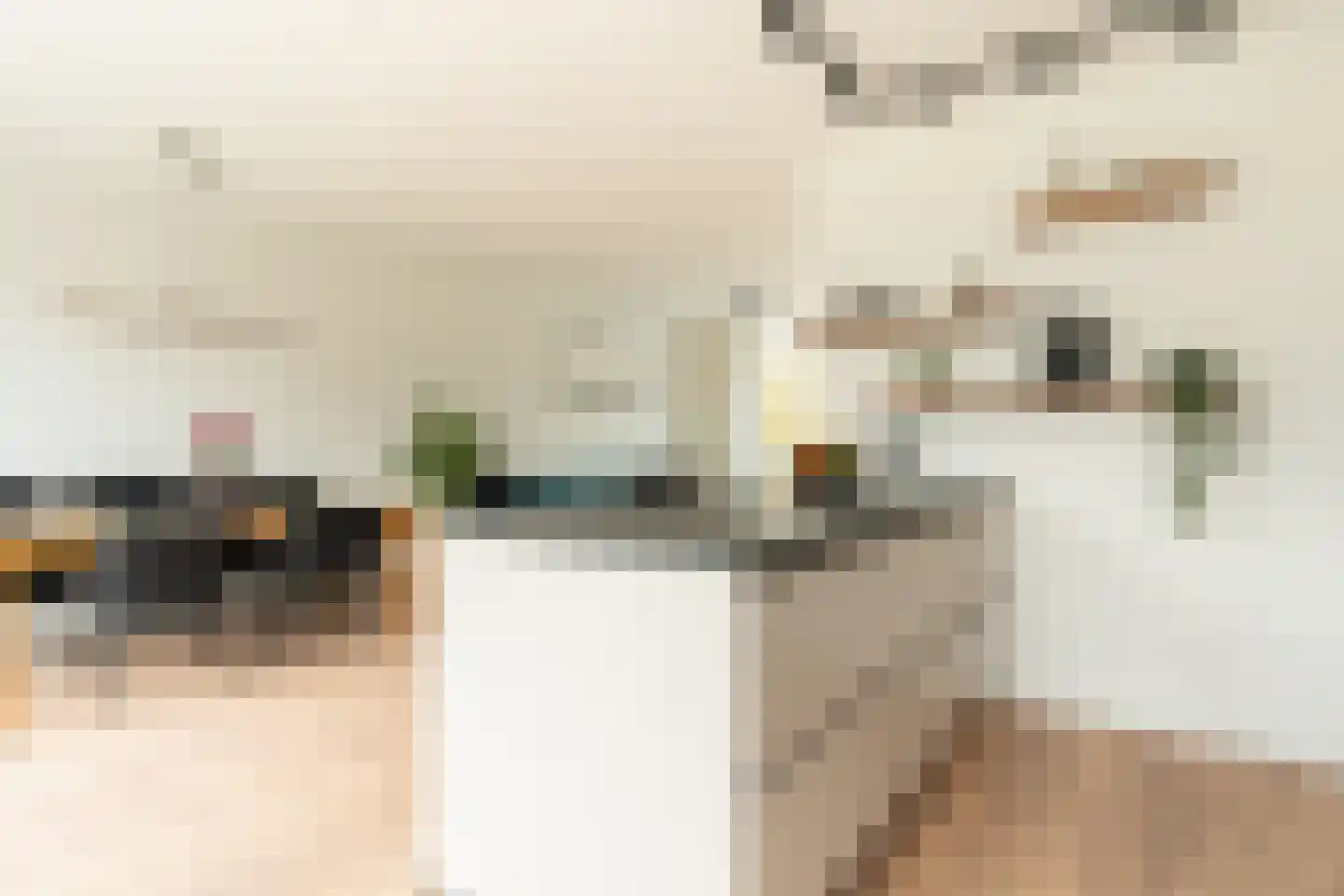 Graan voor Visch 15302 Hoofddorp thumbnail 12