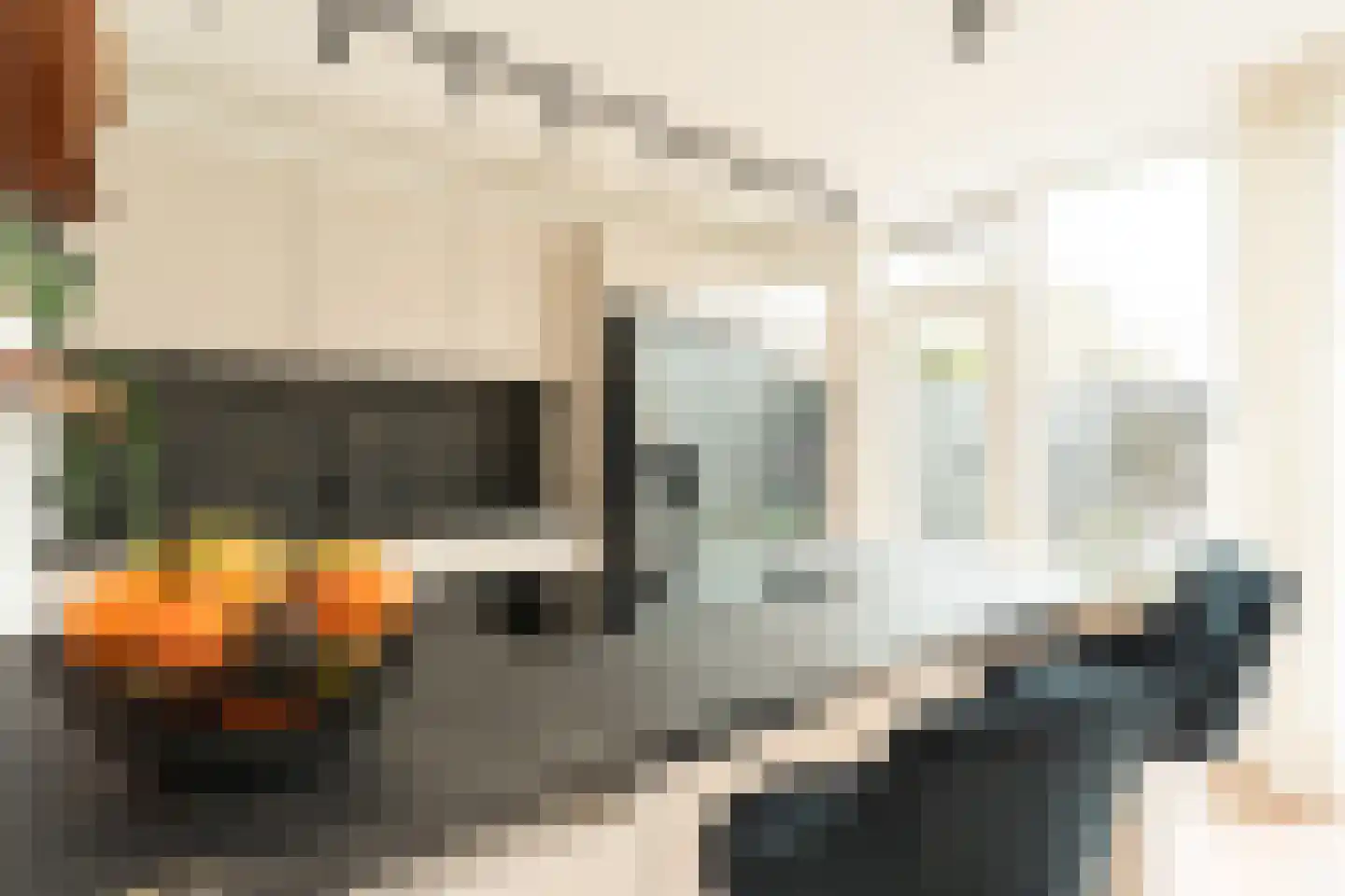 Graan voor Visch 15302 Hoofddorp thumbnail 14