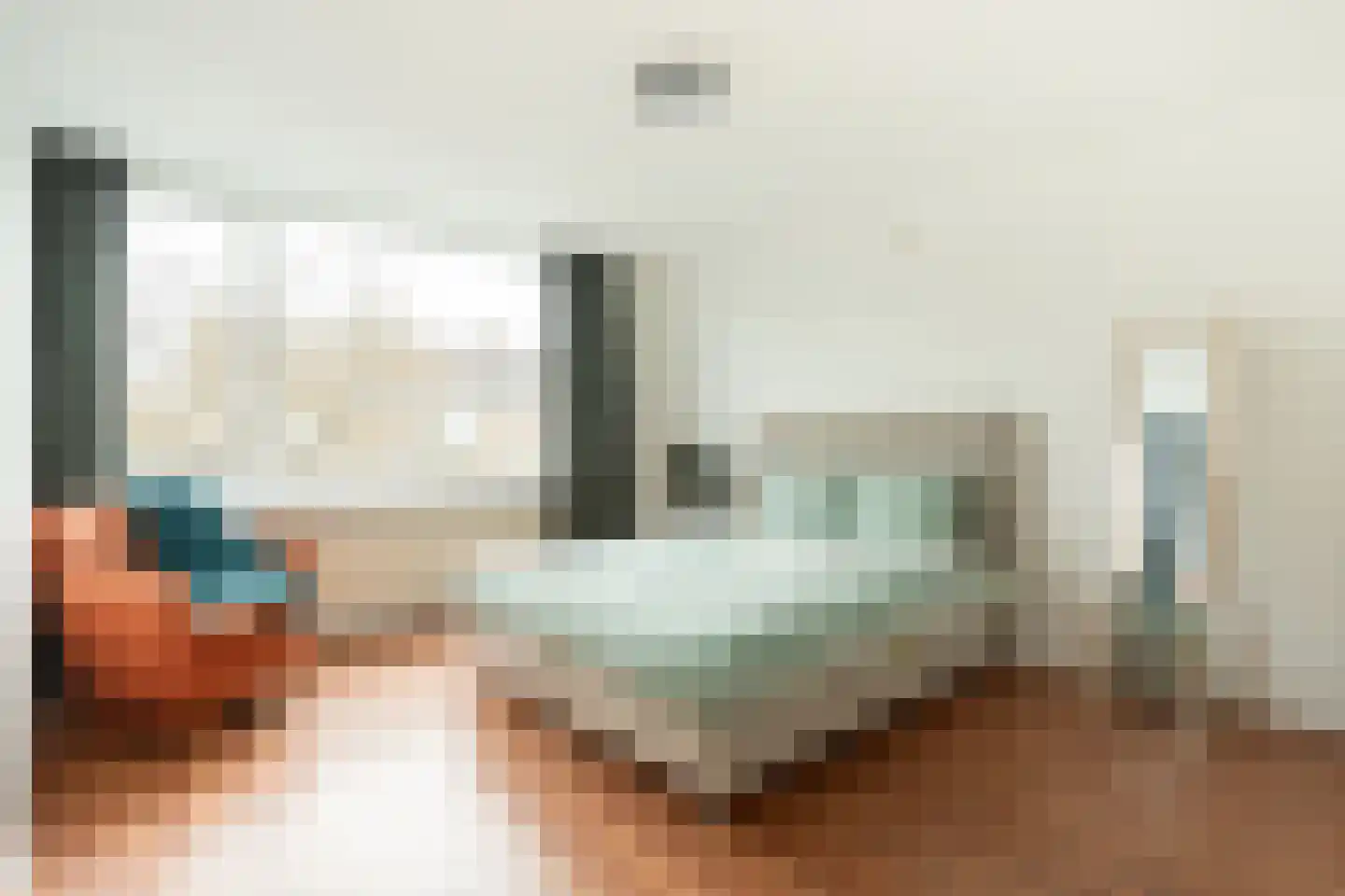 Graan voor Visch 15302 Hoofddorp thumbnail 19